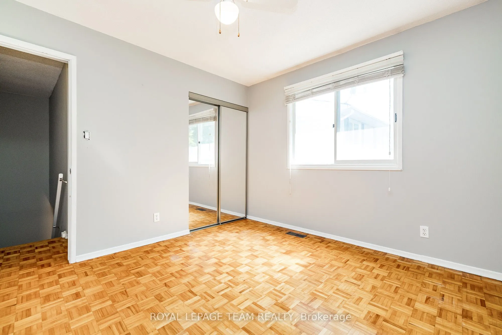 105 Parkinson St Street, #10