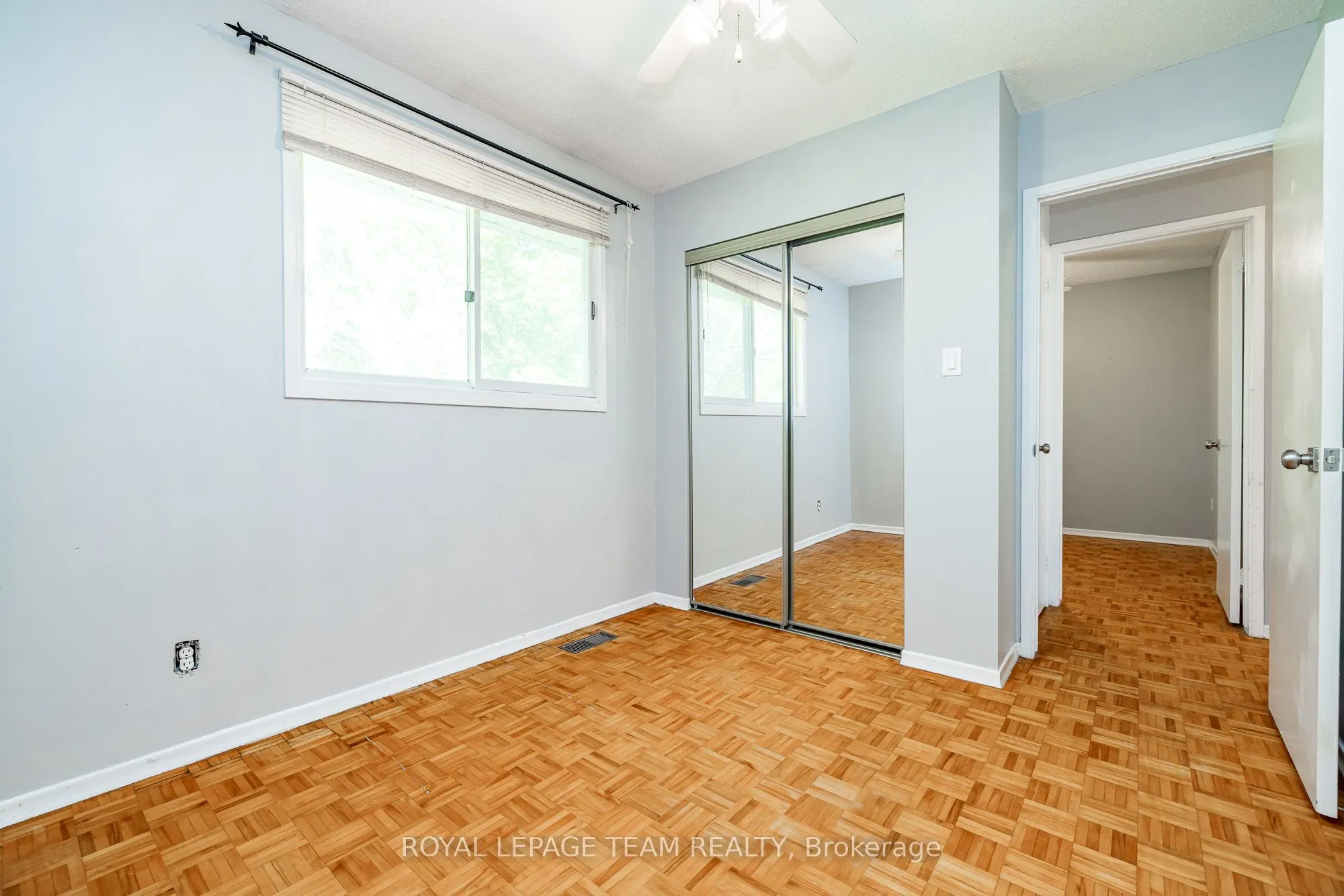 105 Parkinson St Street, #10