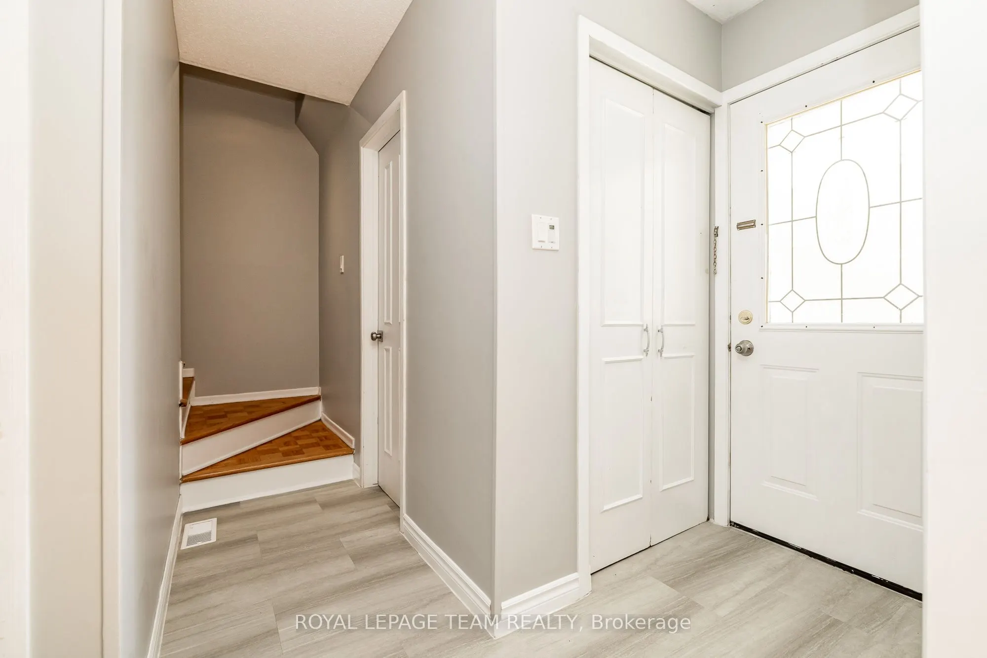 105 Parkinson St Street, #10