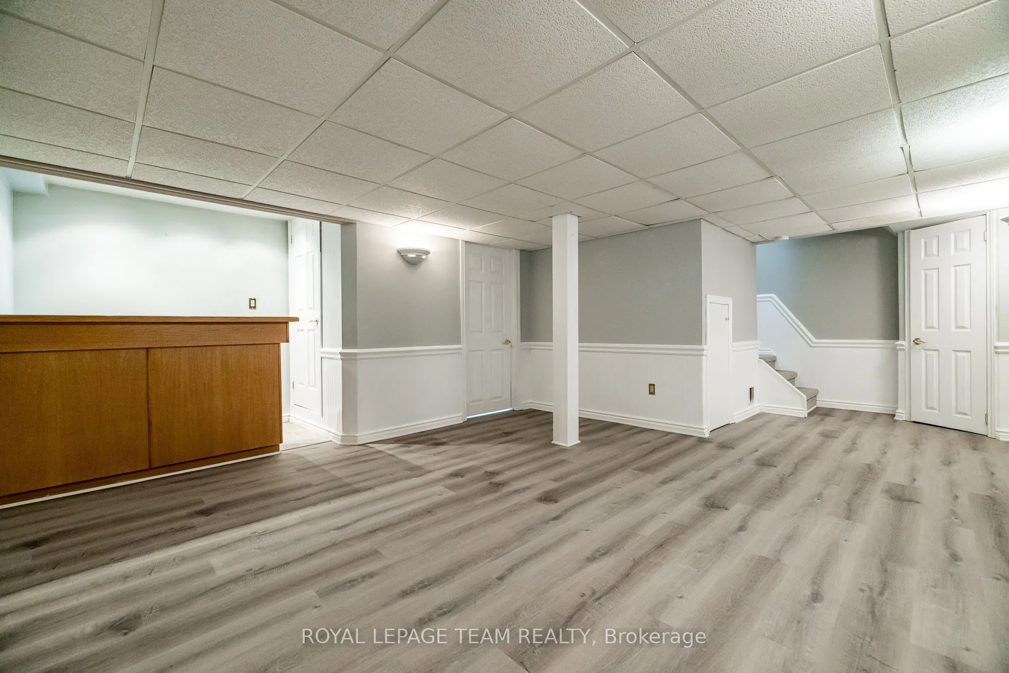 105 Parkinson St Street, #10