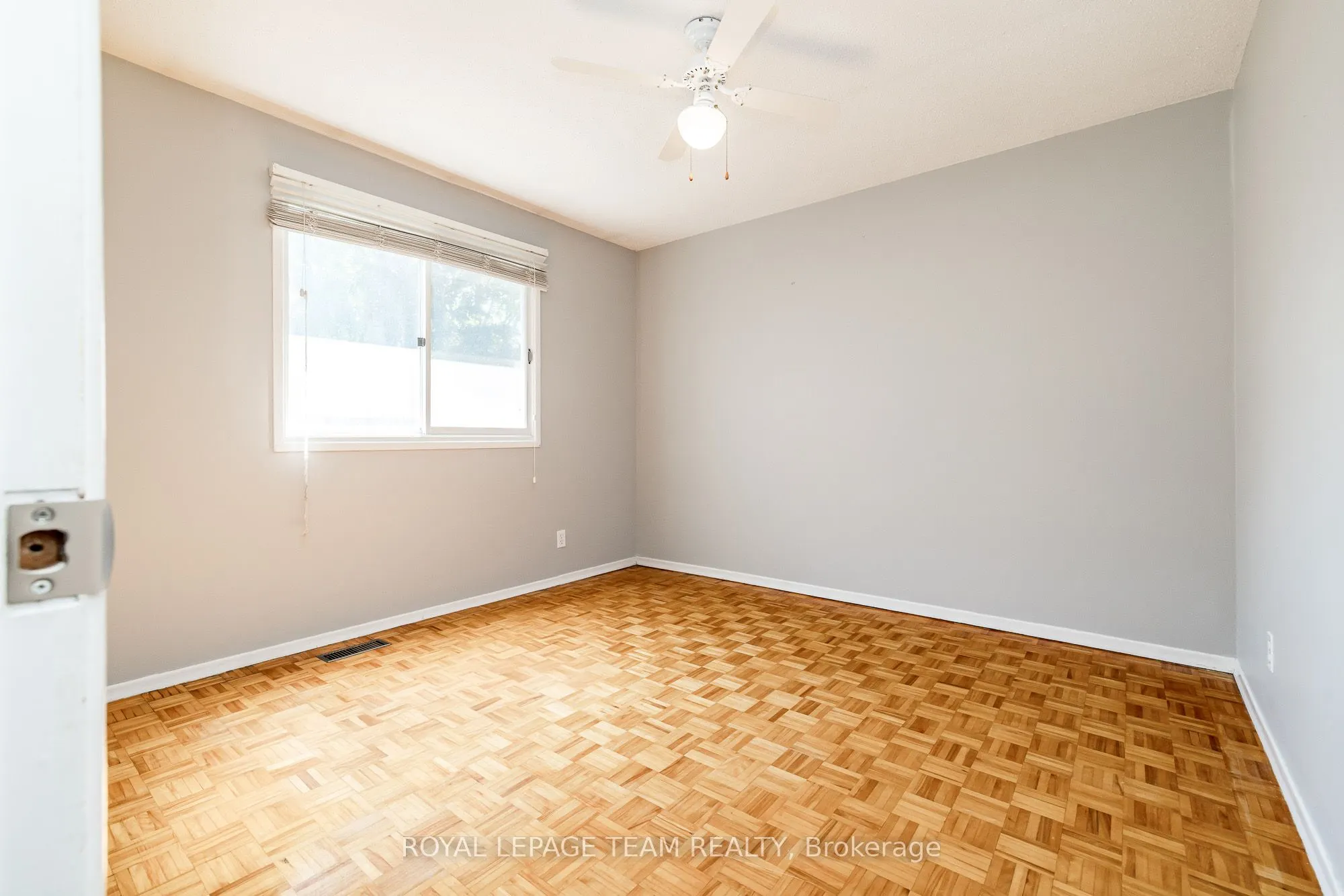 105 Parkinson St Street, #10