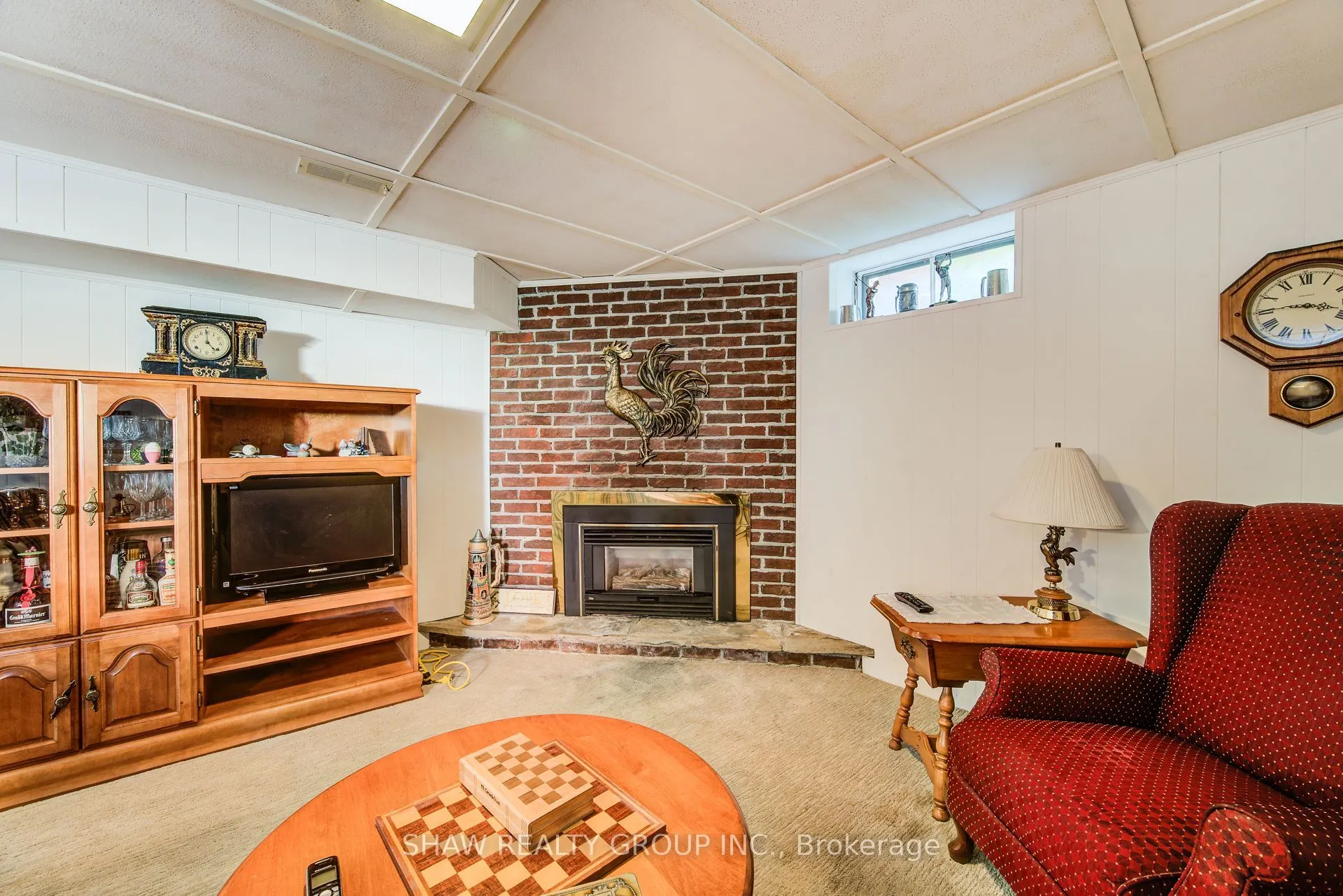 378 Stevenson Street