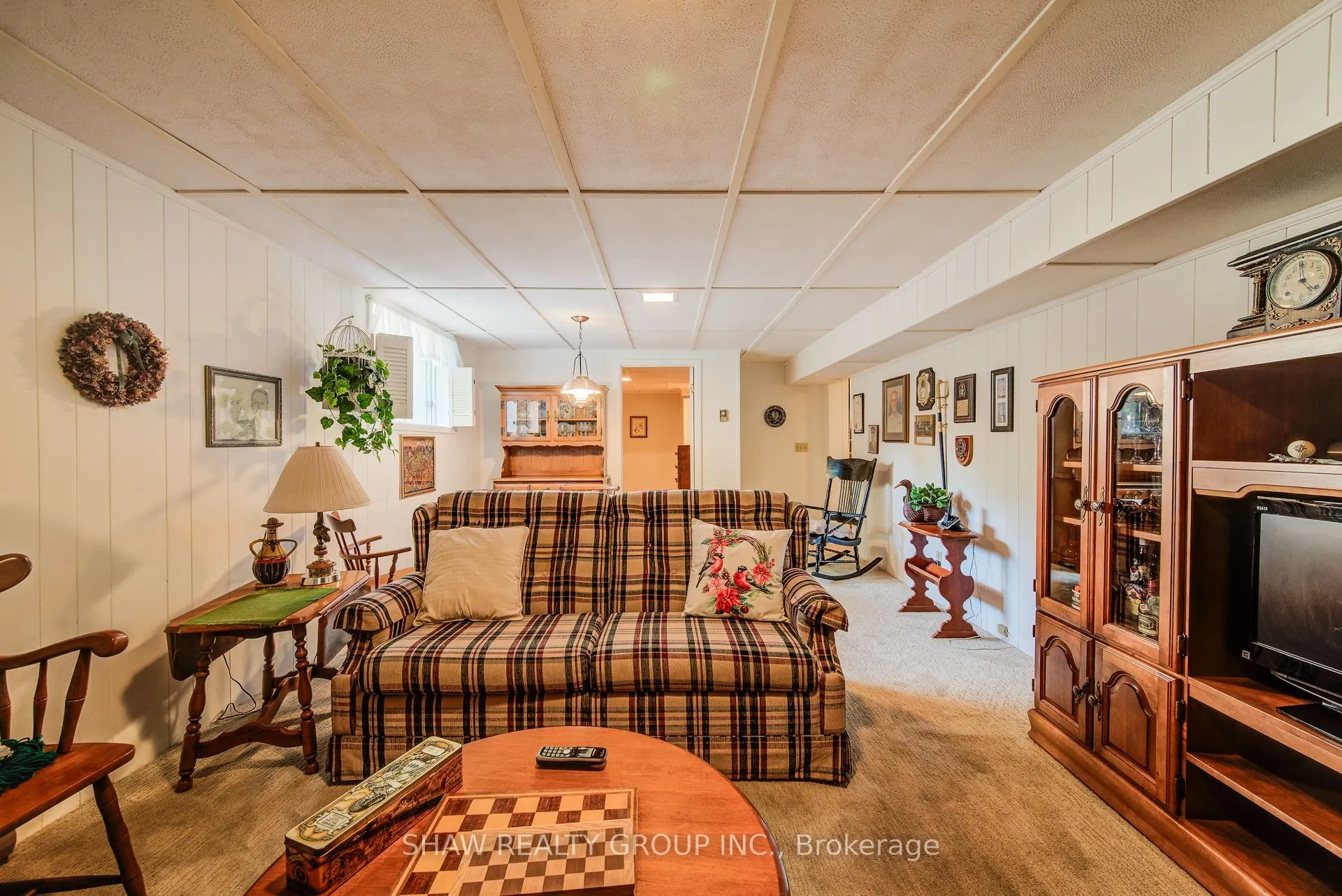 378 Stevenson Street