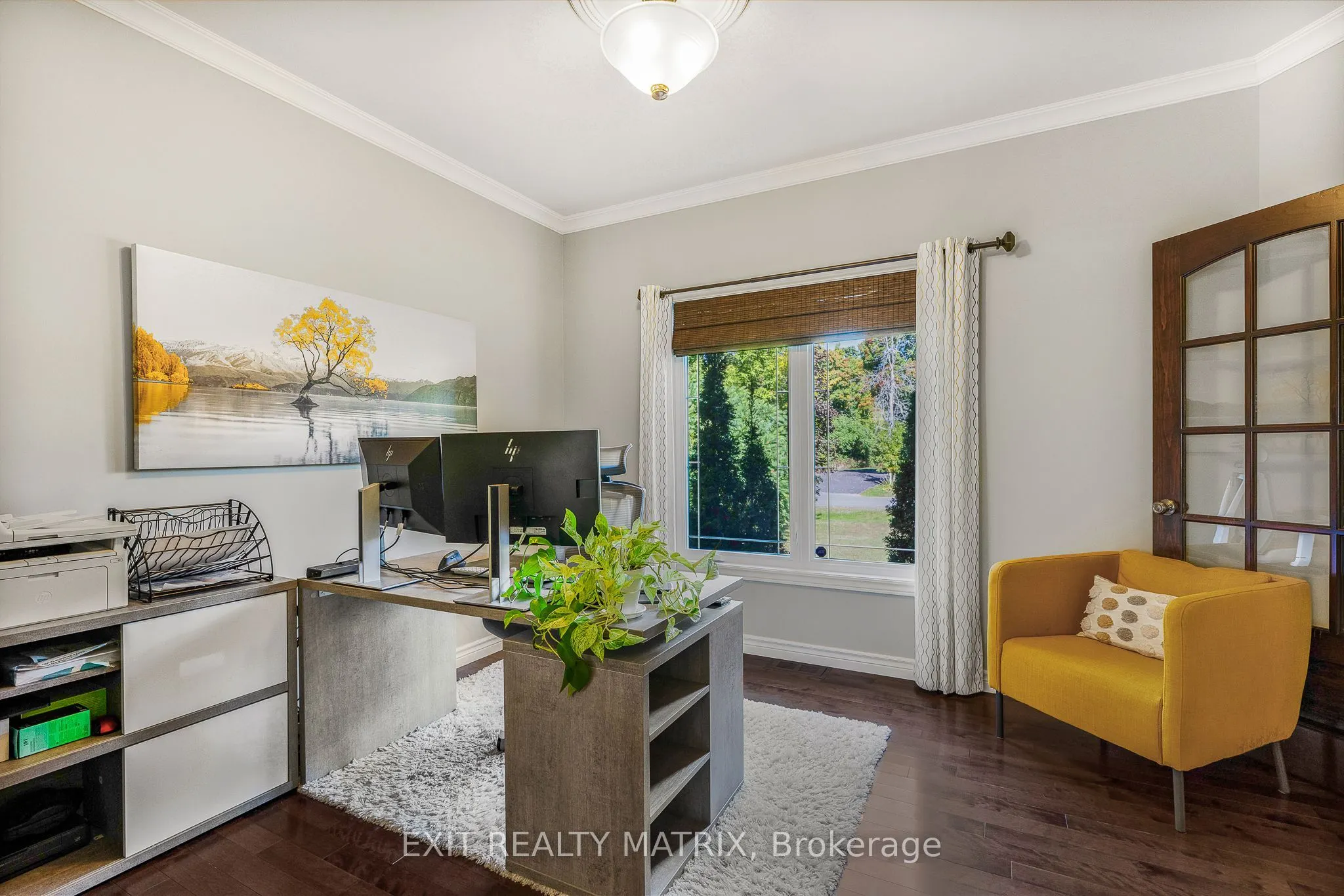 15 Davidson Street
