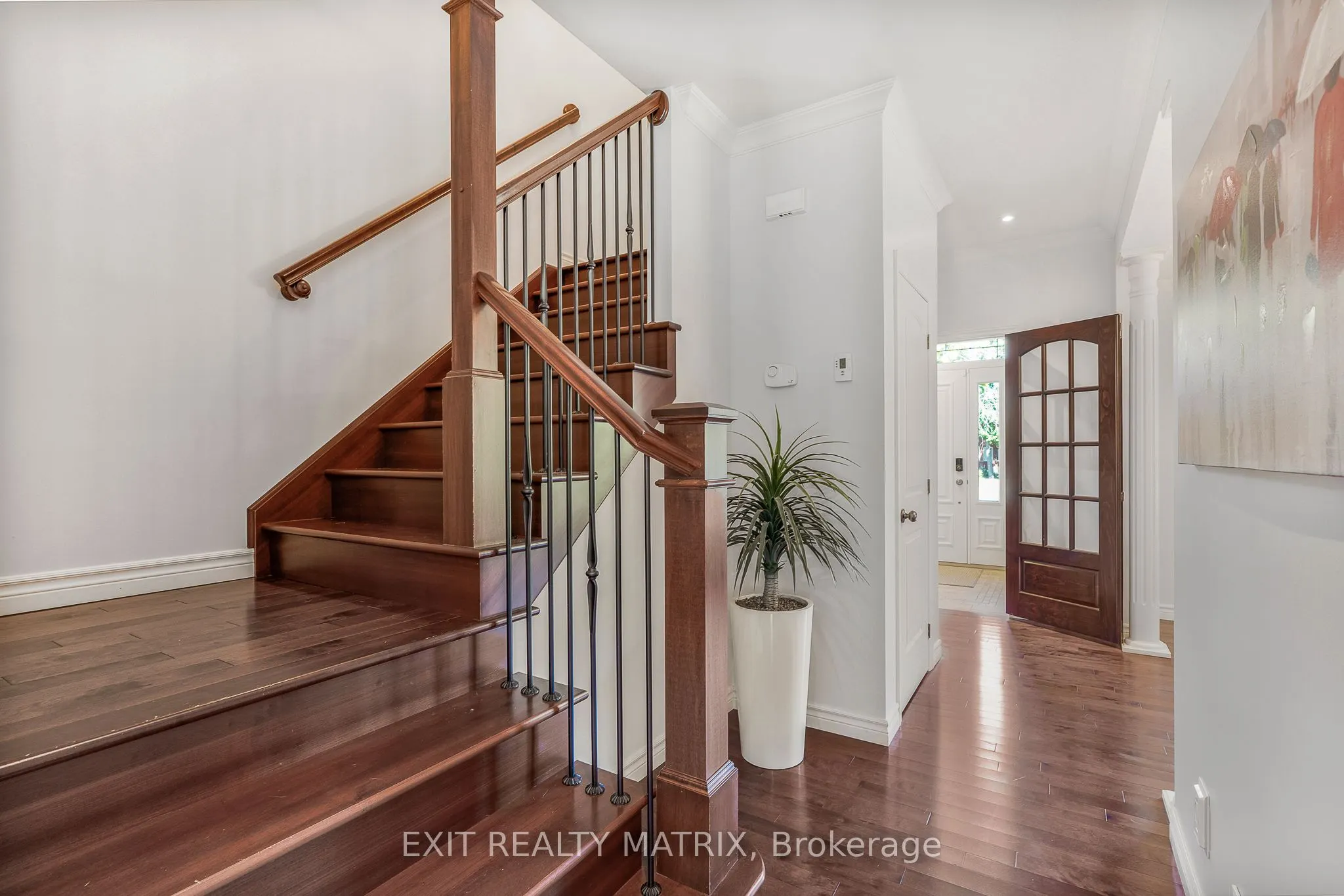 15 Davidson Street