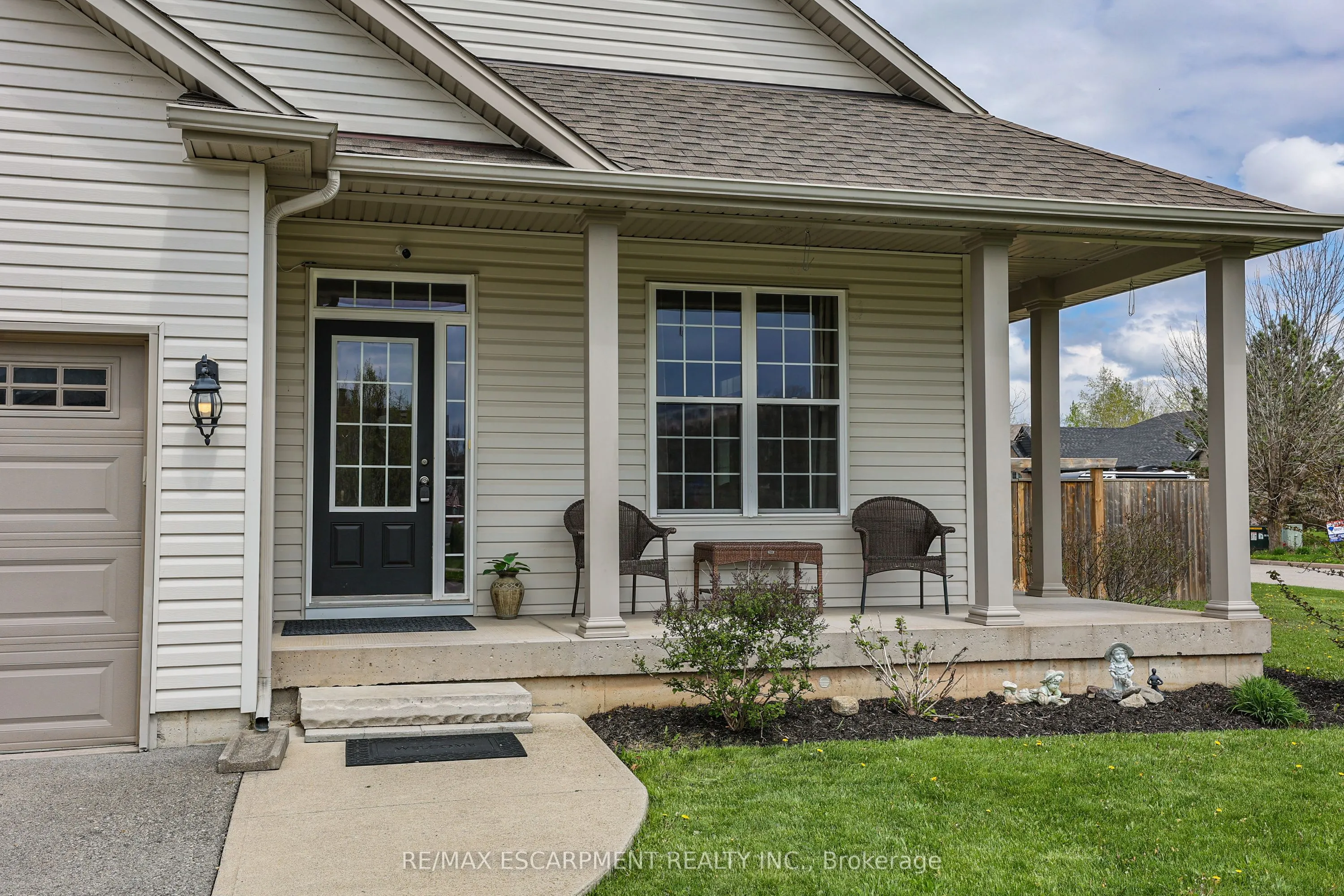 3238 Charleston Drive