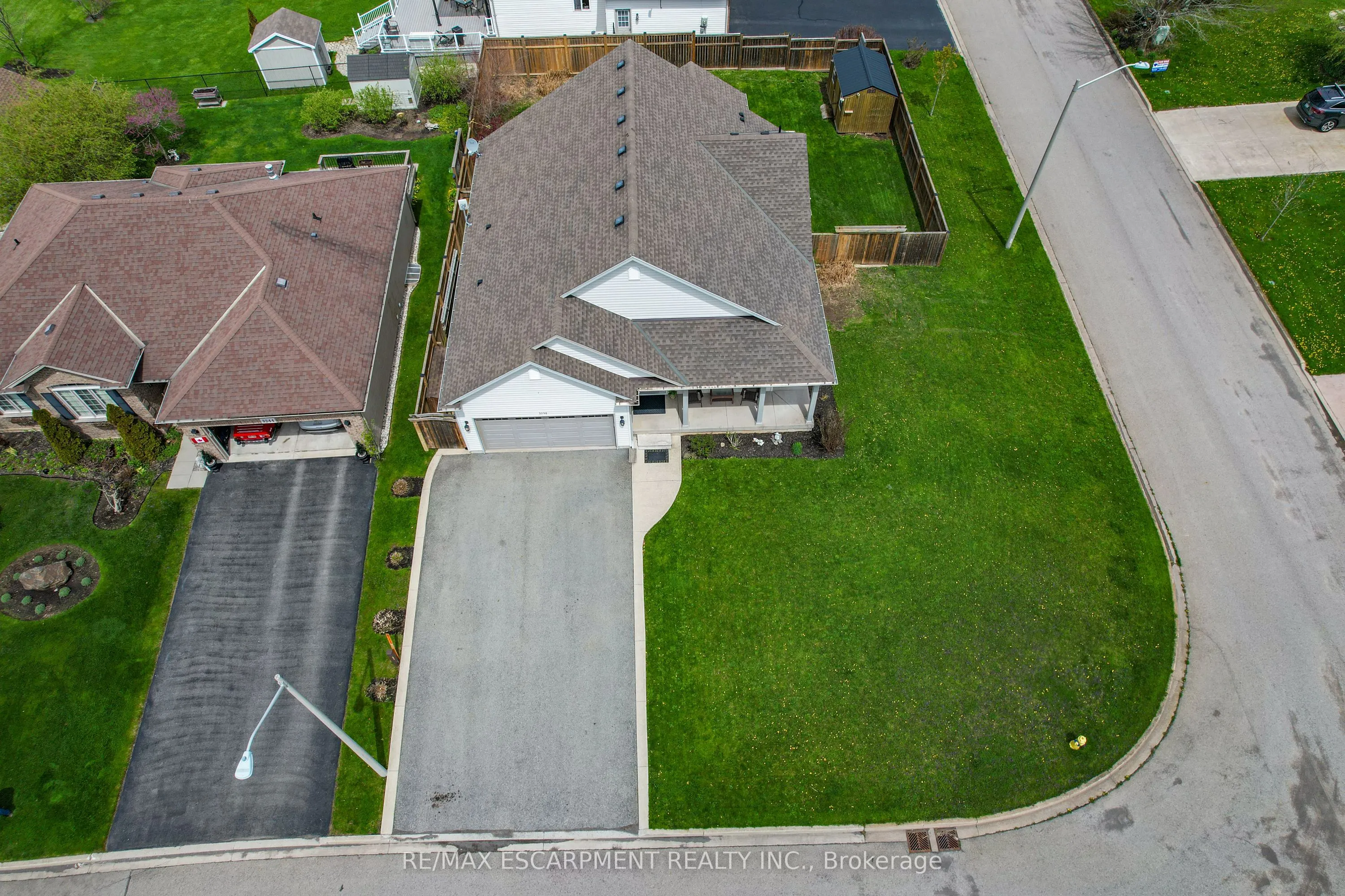 3238 Charleston Drive