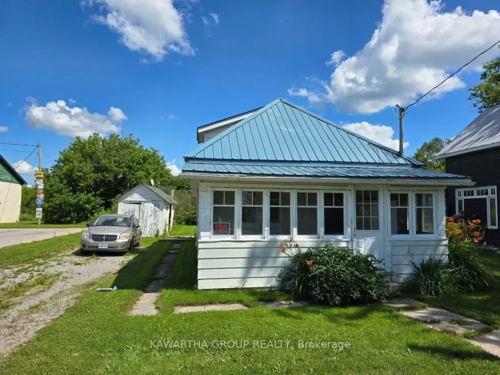 129 Lindsay Street