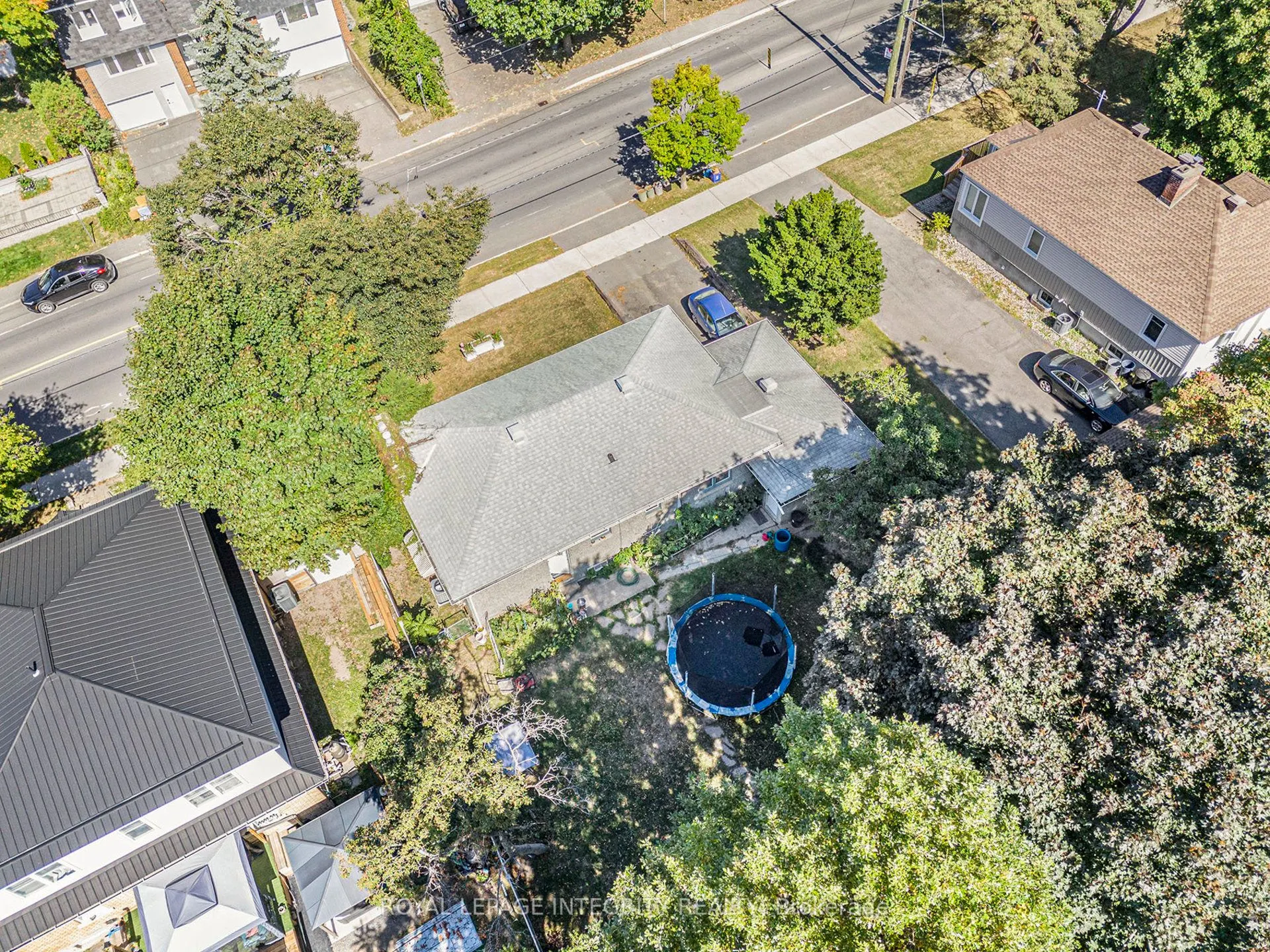 1368 Kilborn Avenue