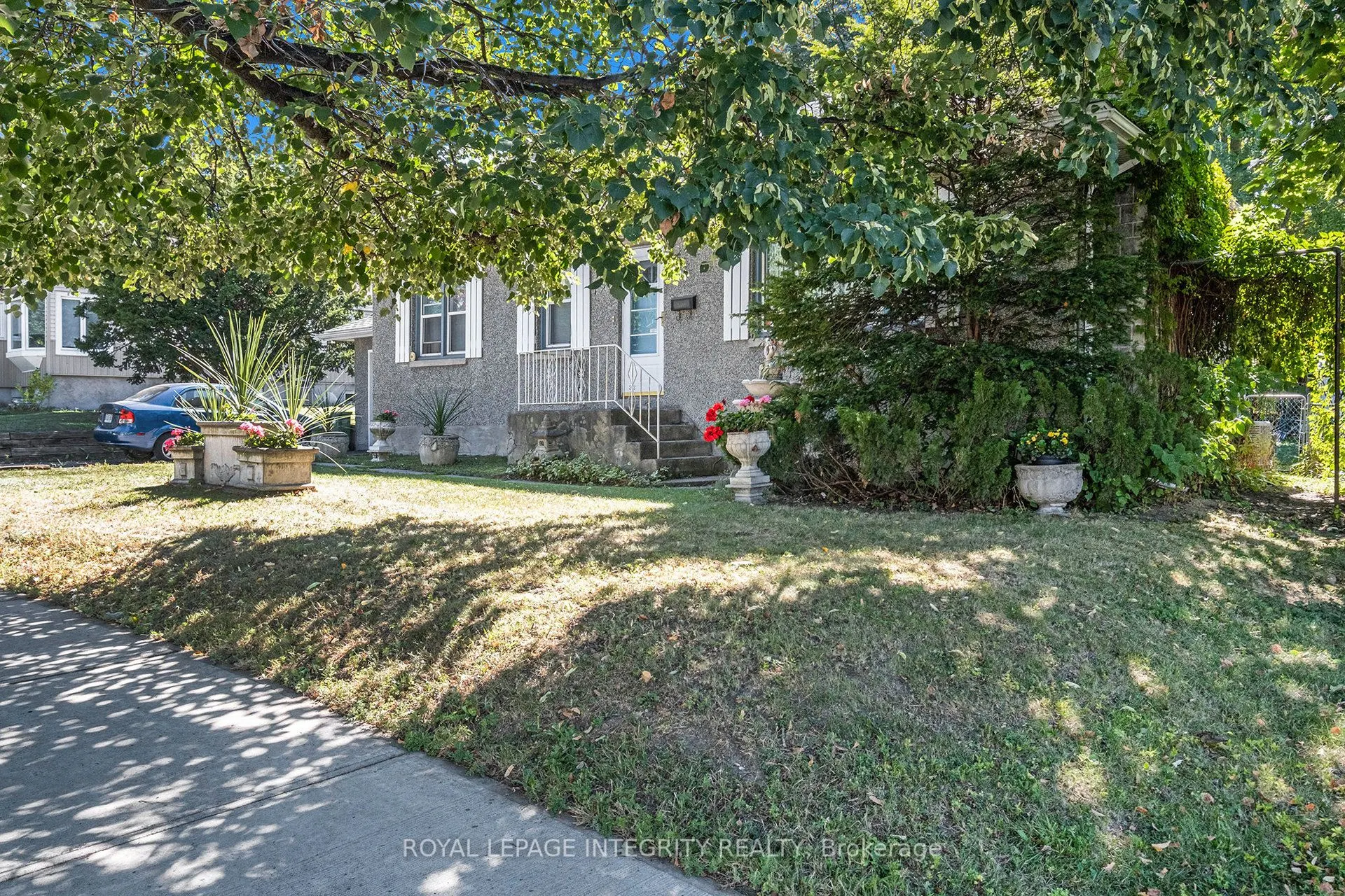 1368 Kilborn Avenue