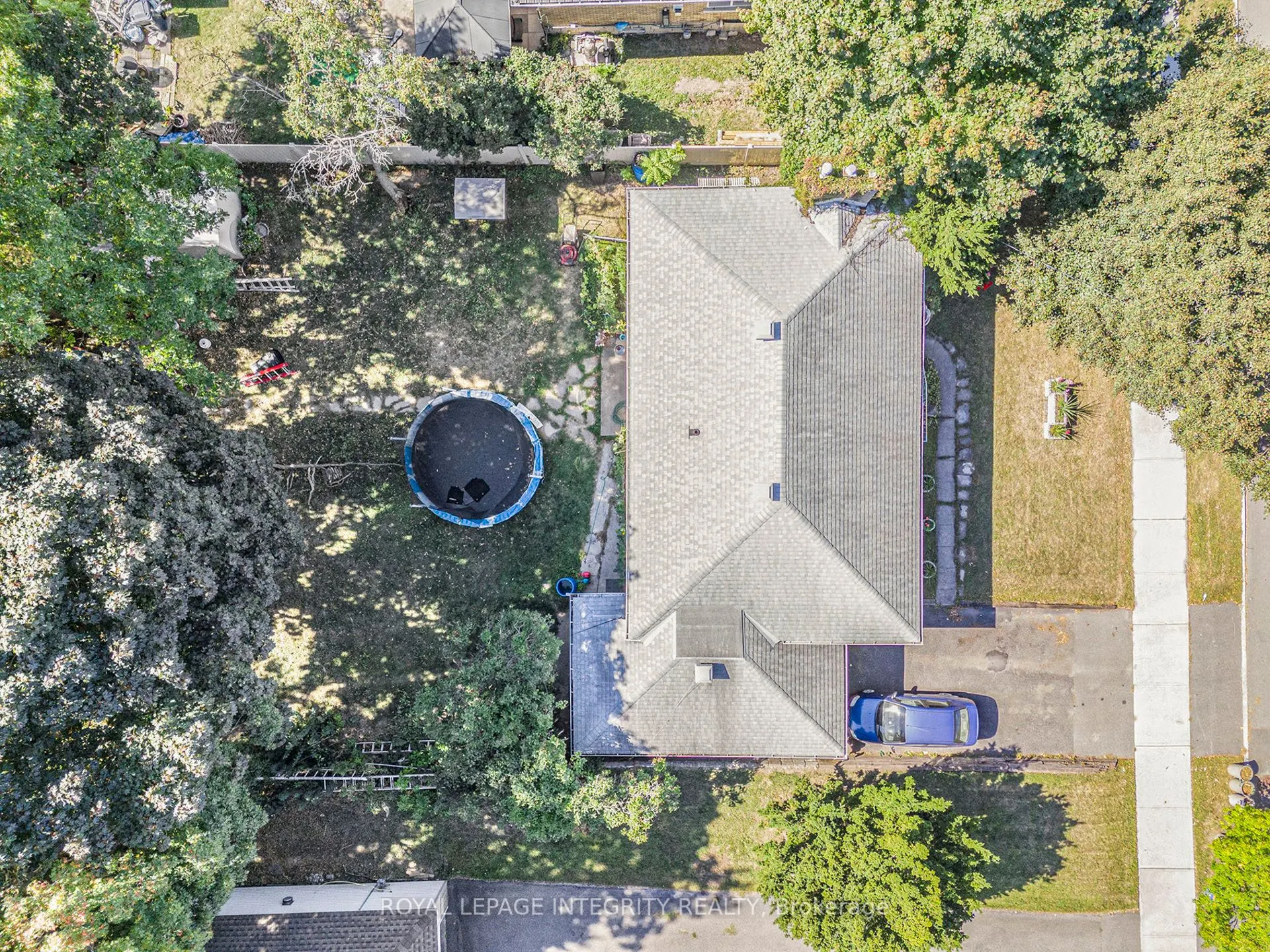 1368 Kilborn Avenue