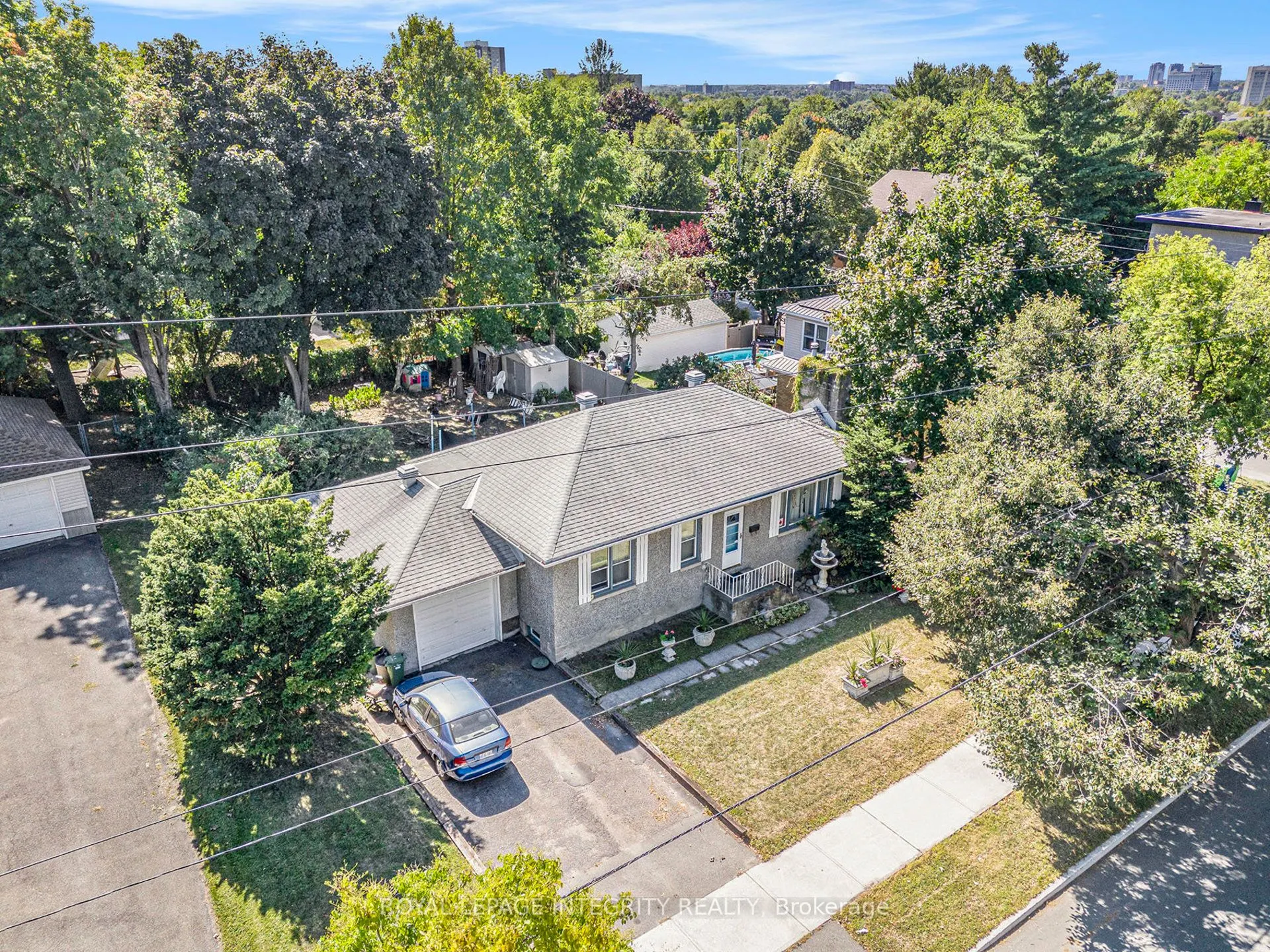 1368 Kilborn Avenue