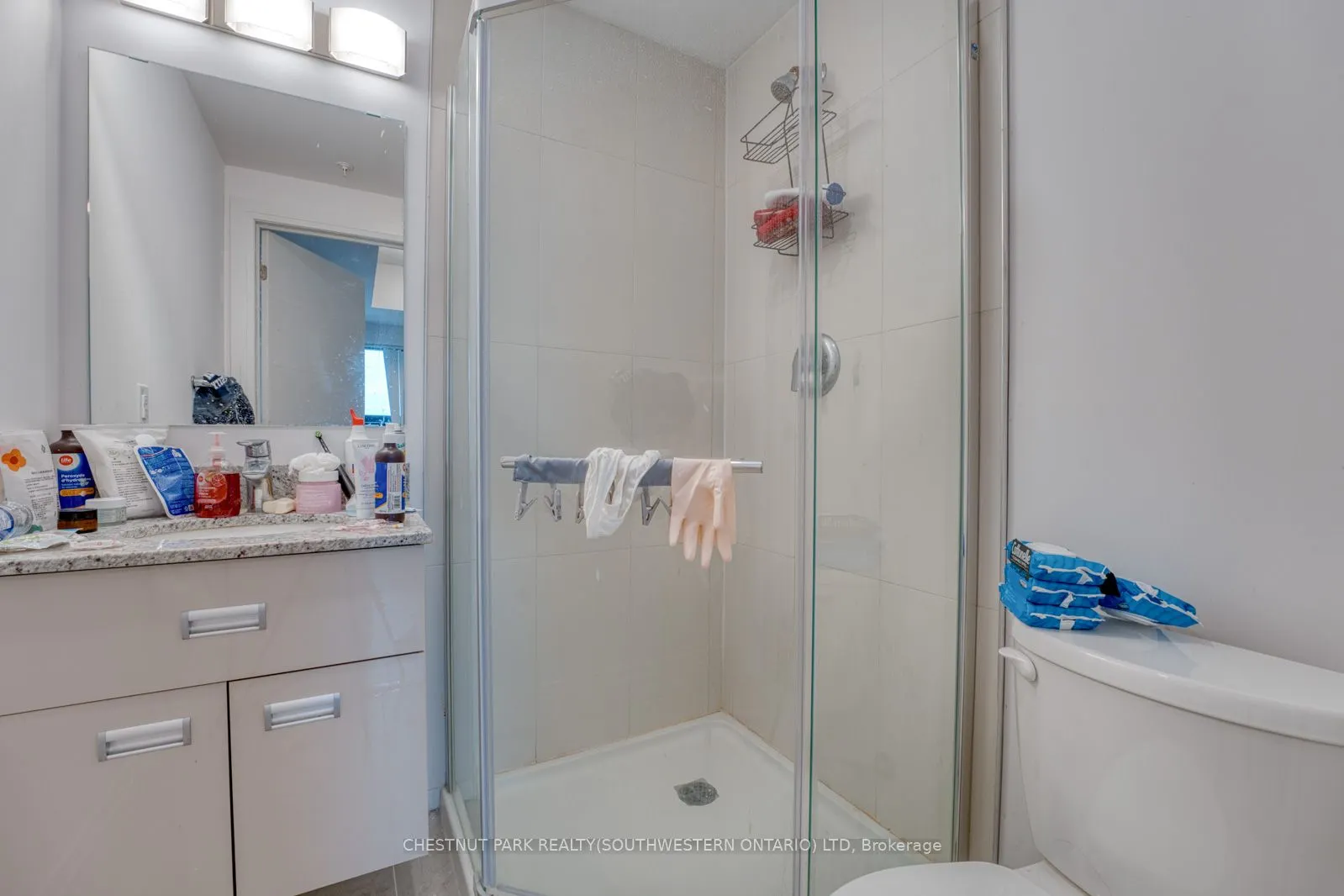 652 Princess Street, #732