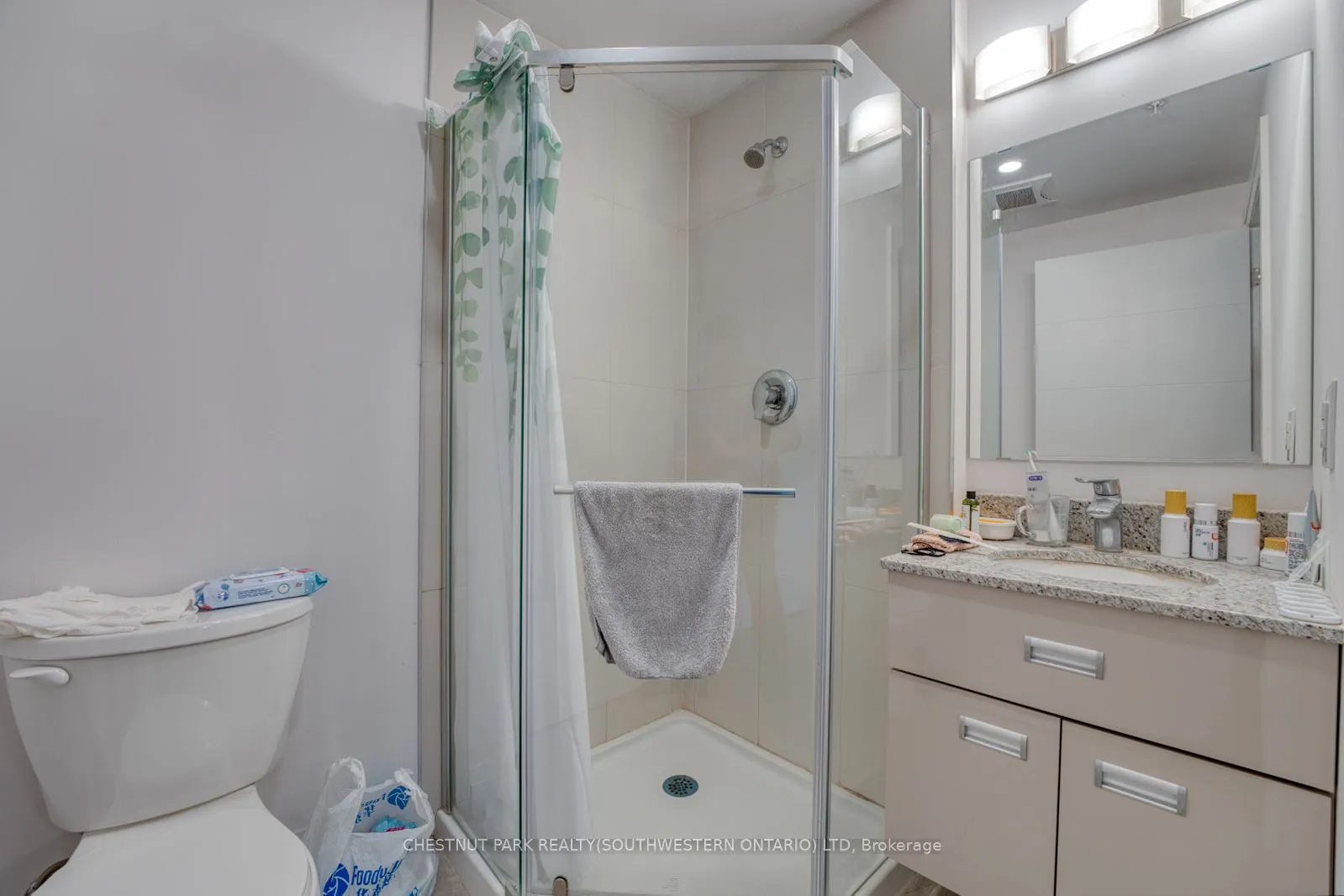 652 Princess Street, #732