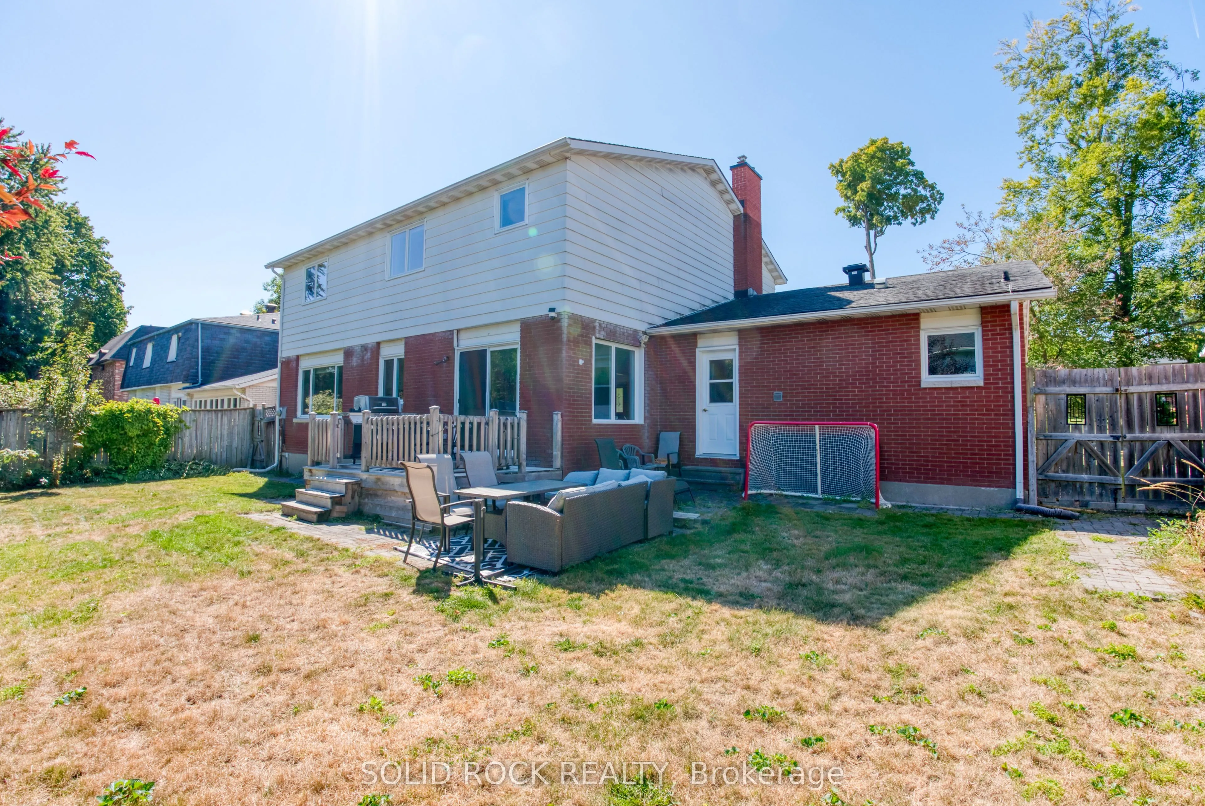 13 Weatherwood Crescent