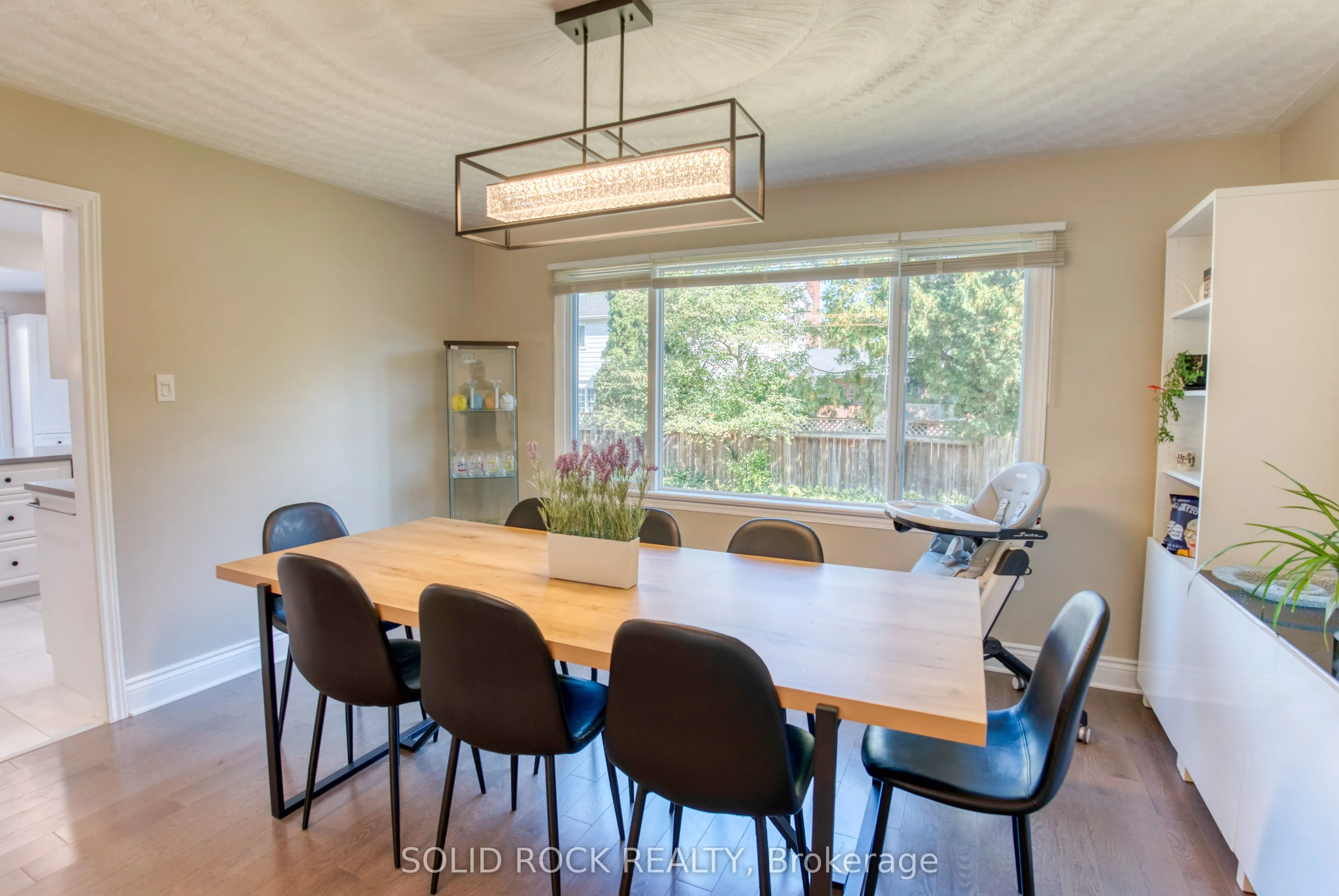 13 Weatherwood Crescent