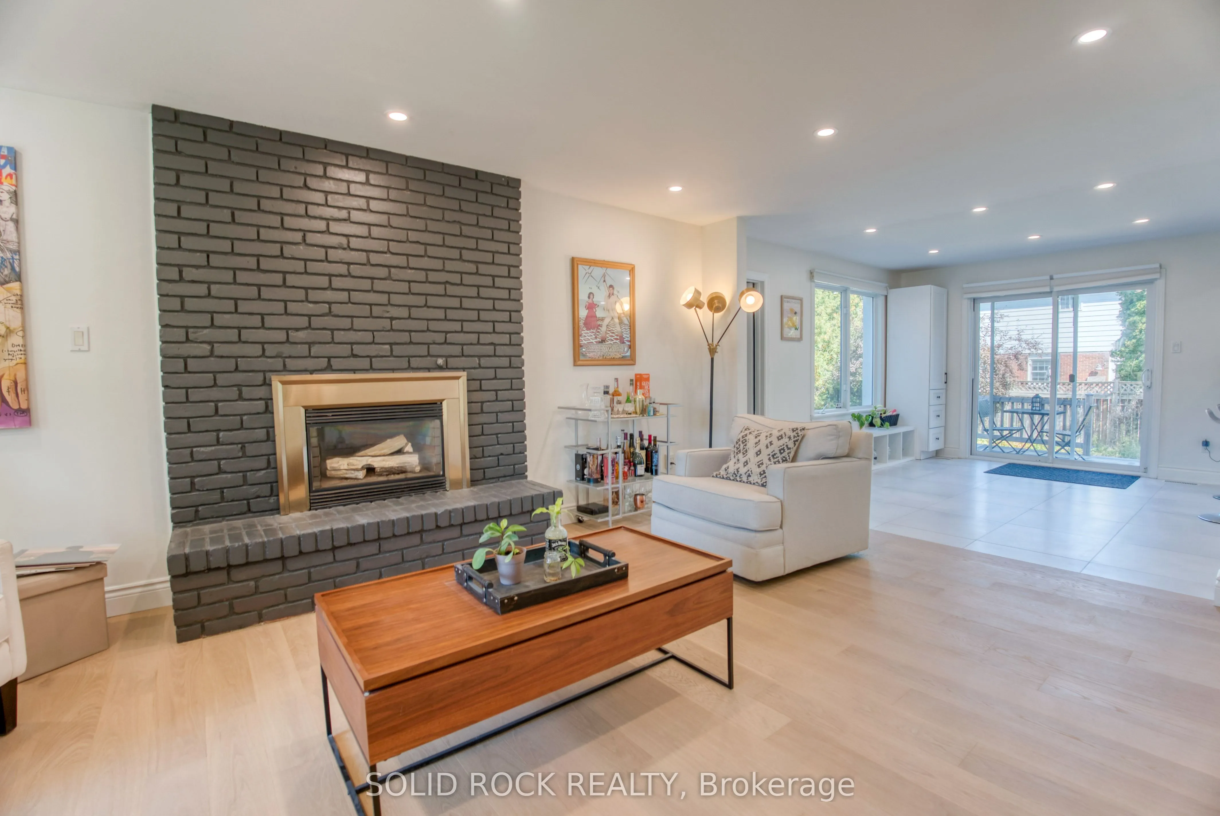 13 Weatherwood Crescent