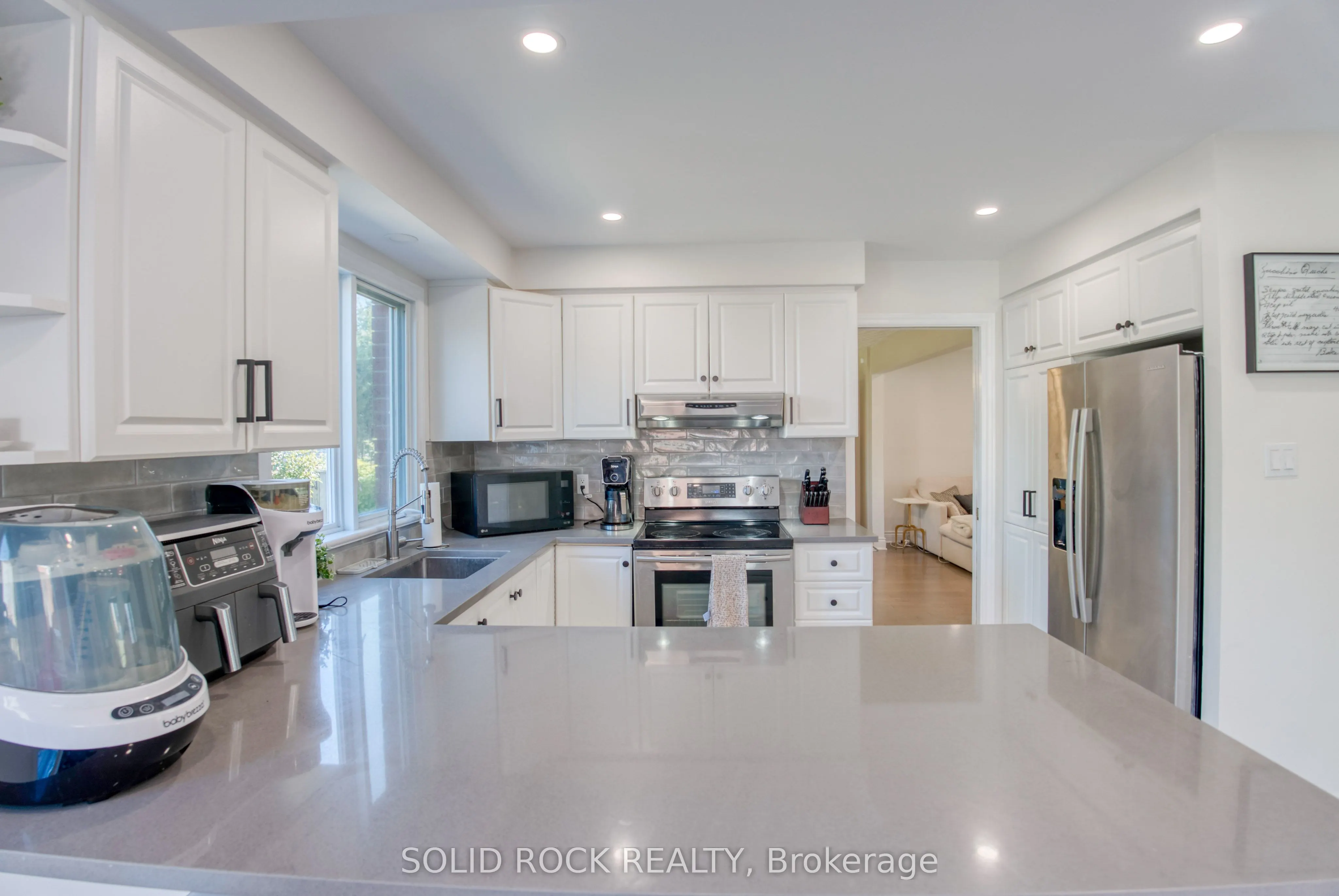 13 Weatherwood Crescent