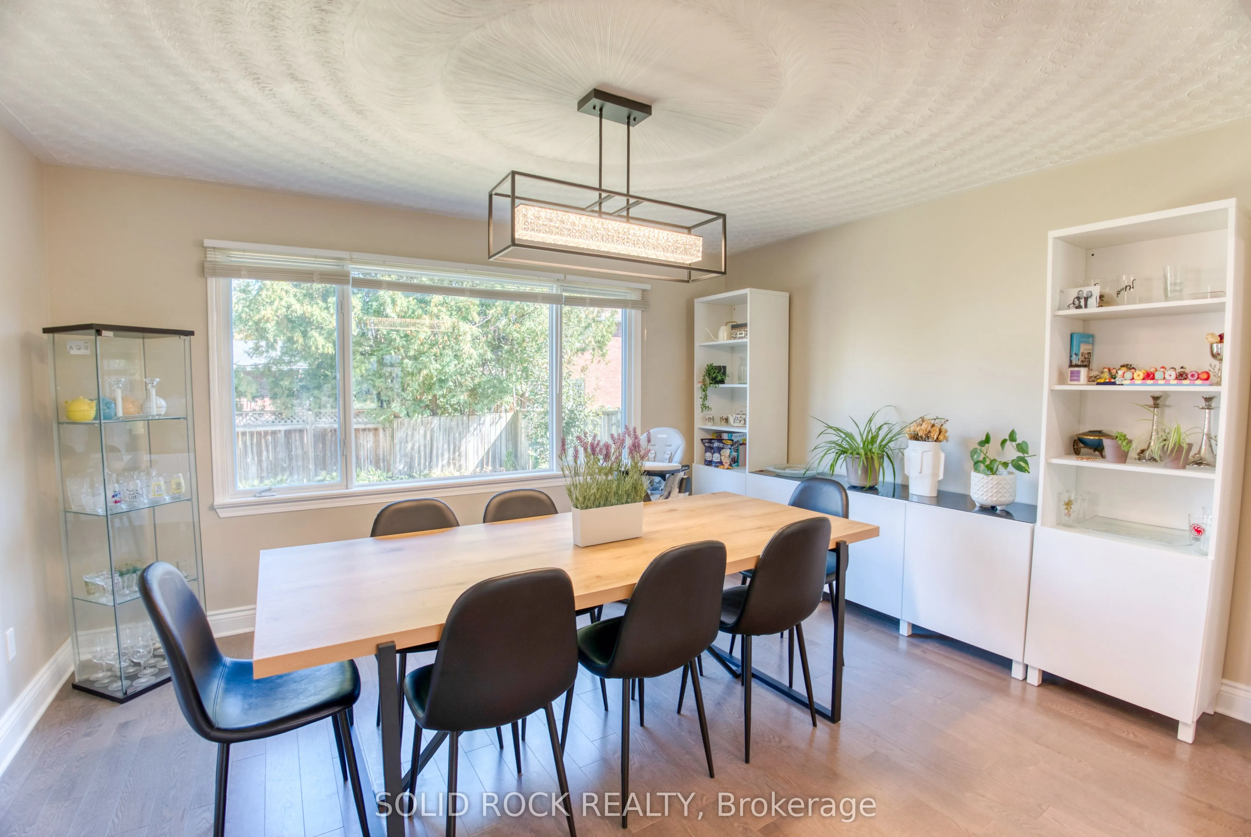 13 Weatherwood Crescent