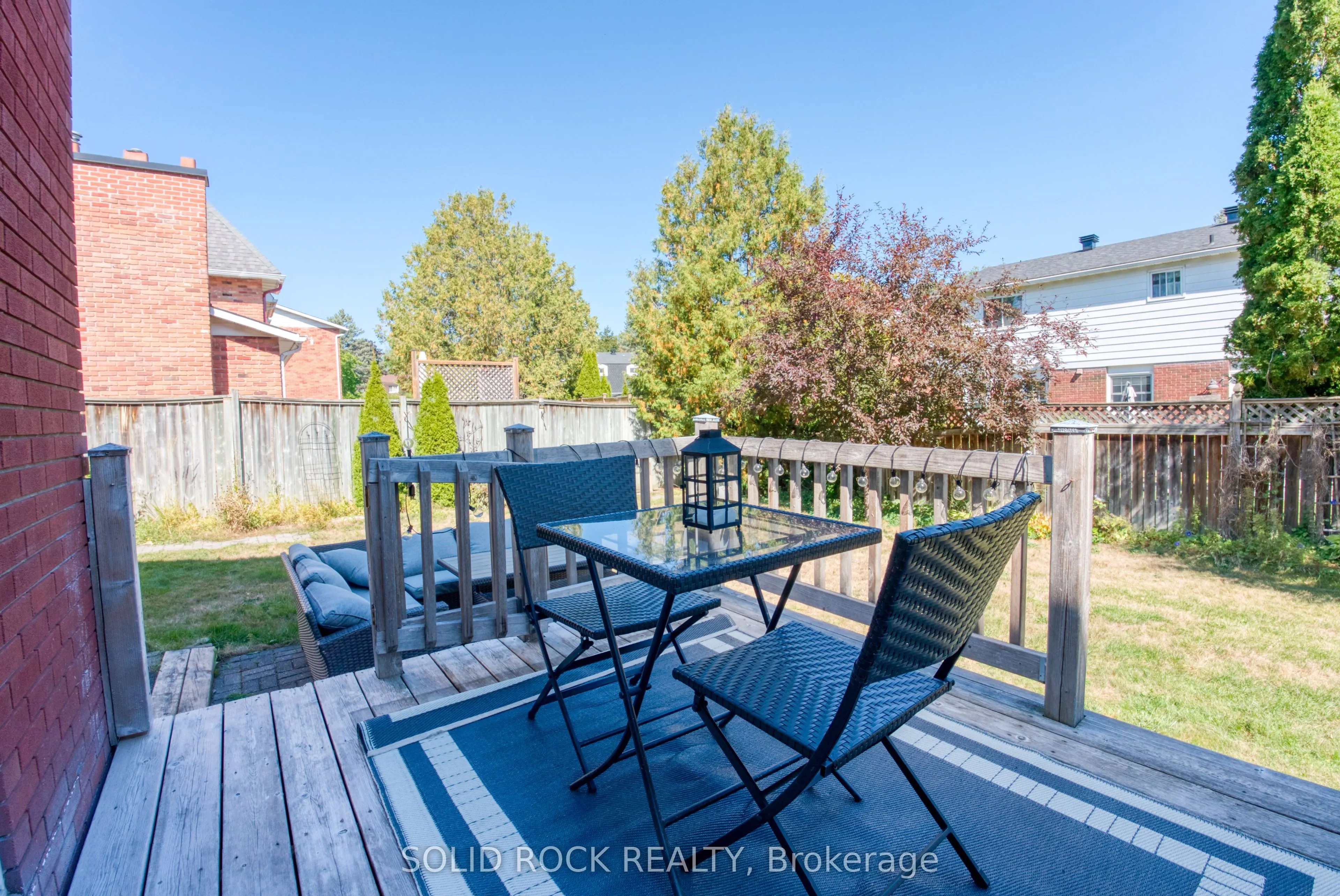13 Weatherwood Crescent