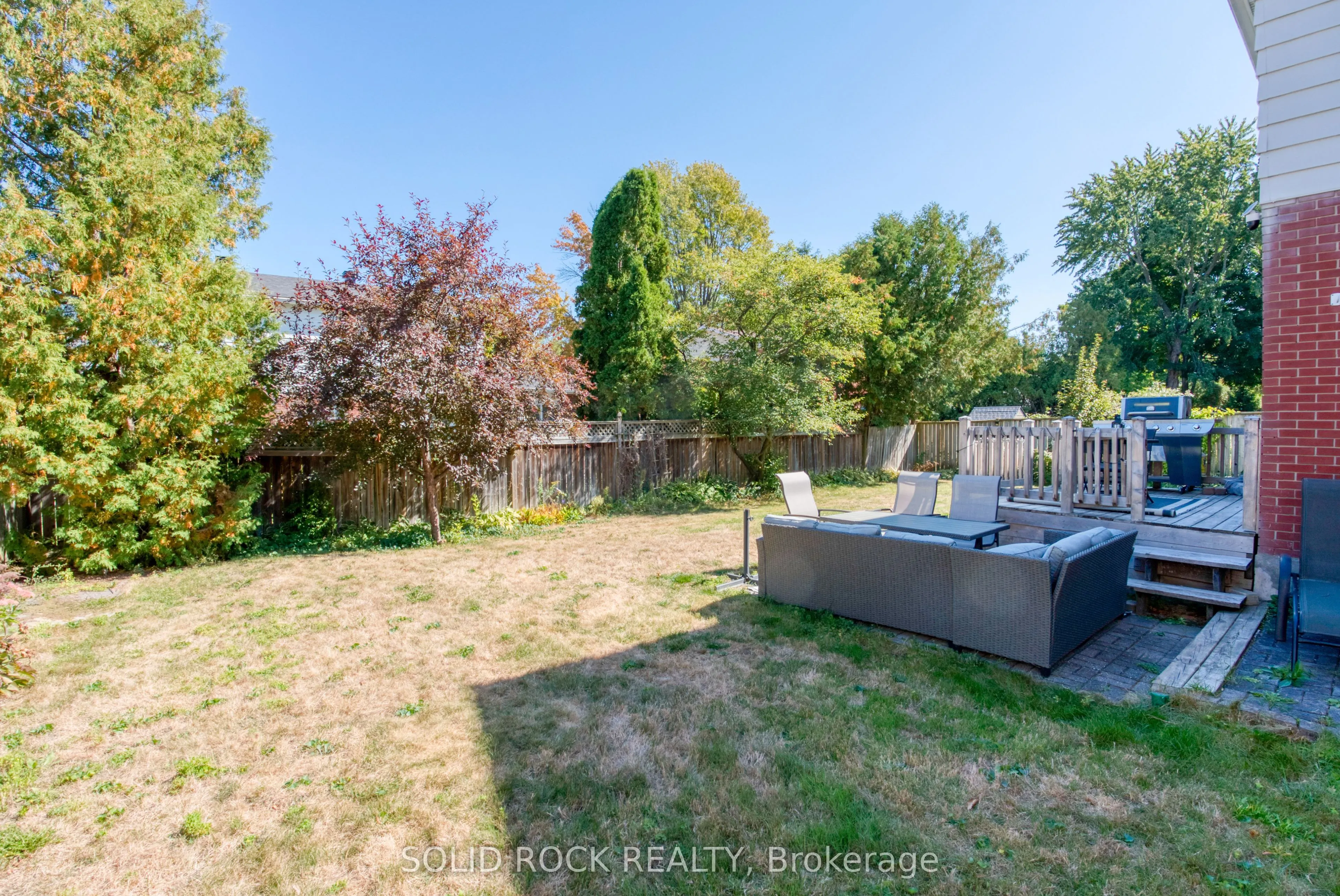 13 Weatherwood Crescent