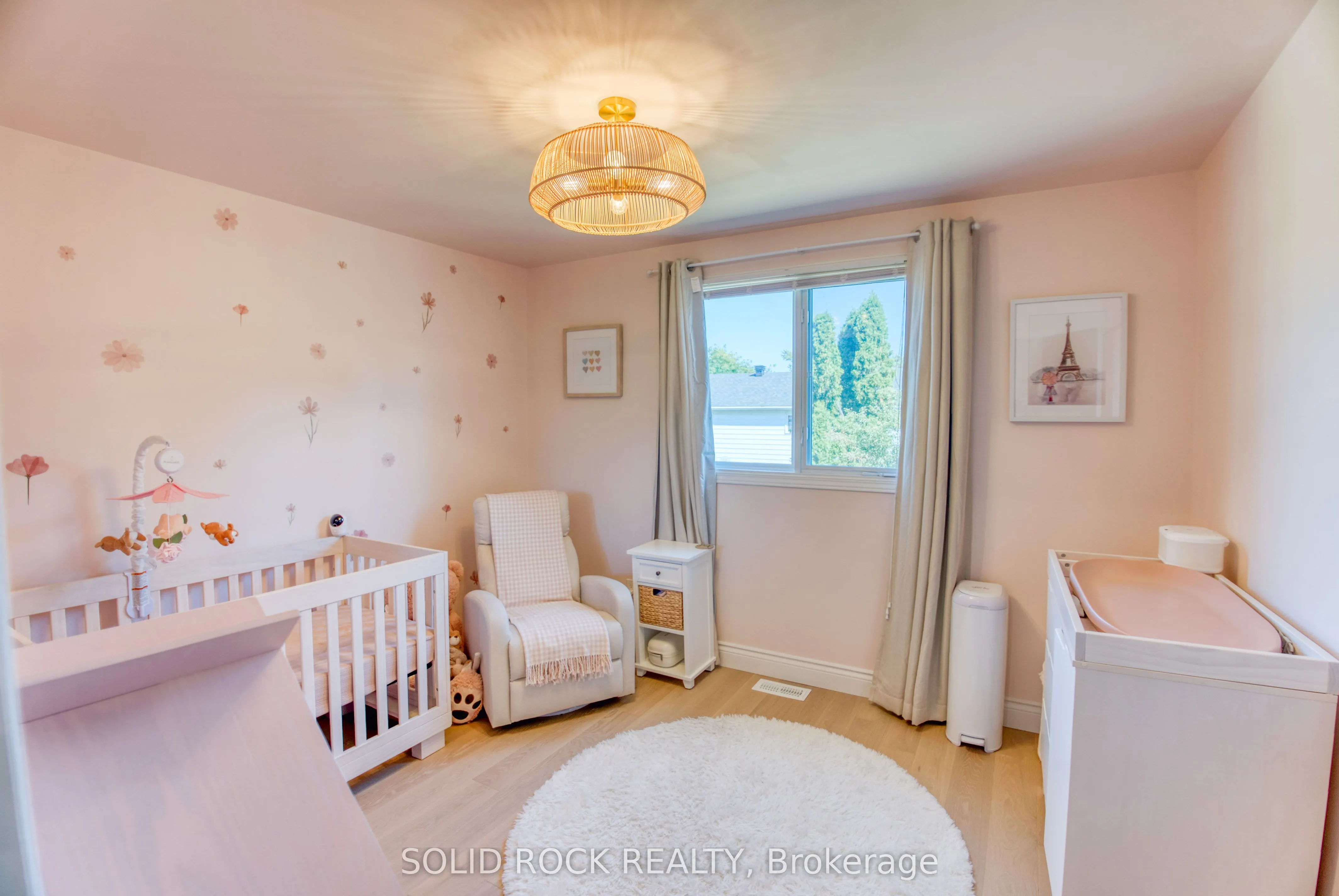 13 Weatherwood Crescent
