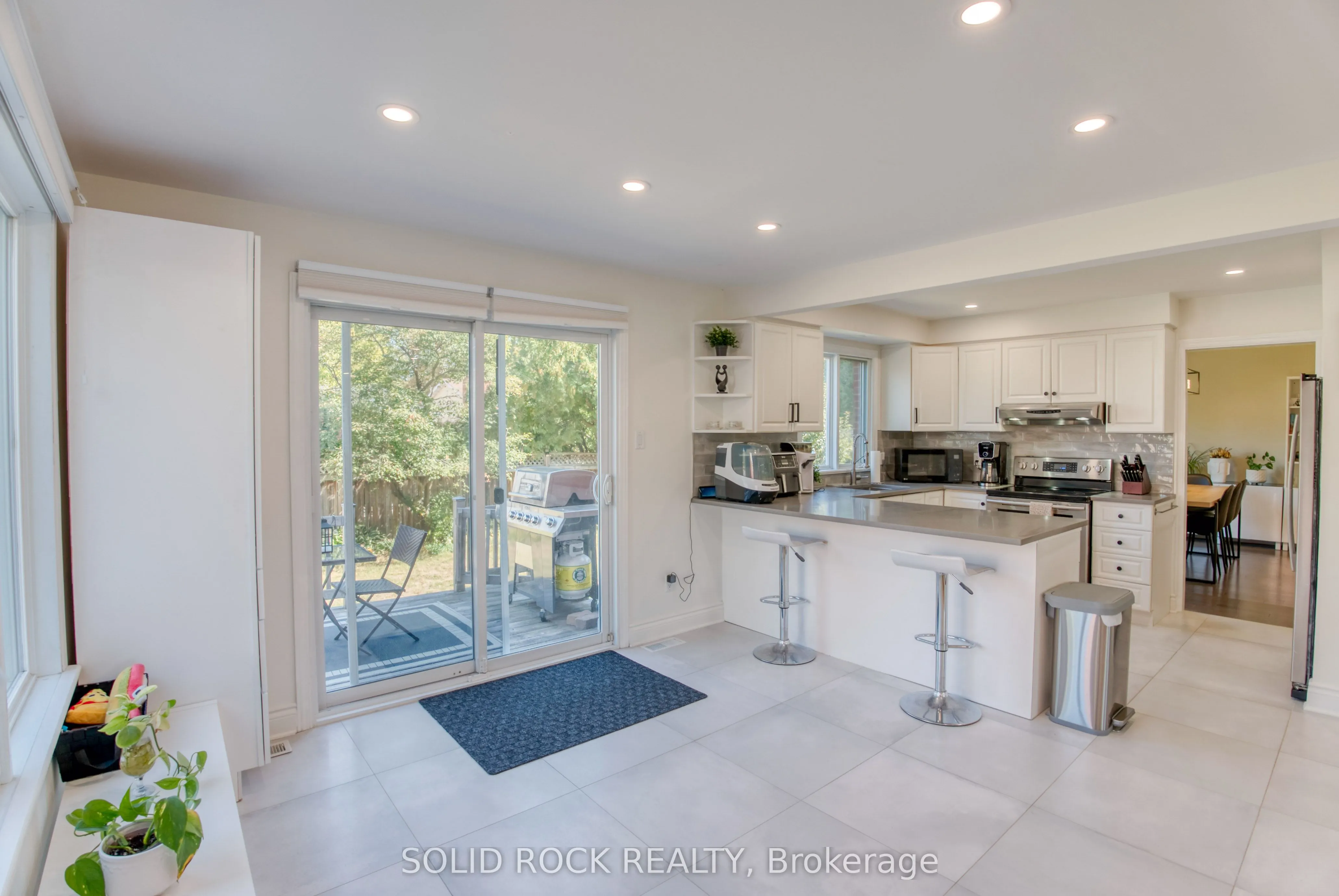 13 Weatherwood Crescent