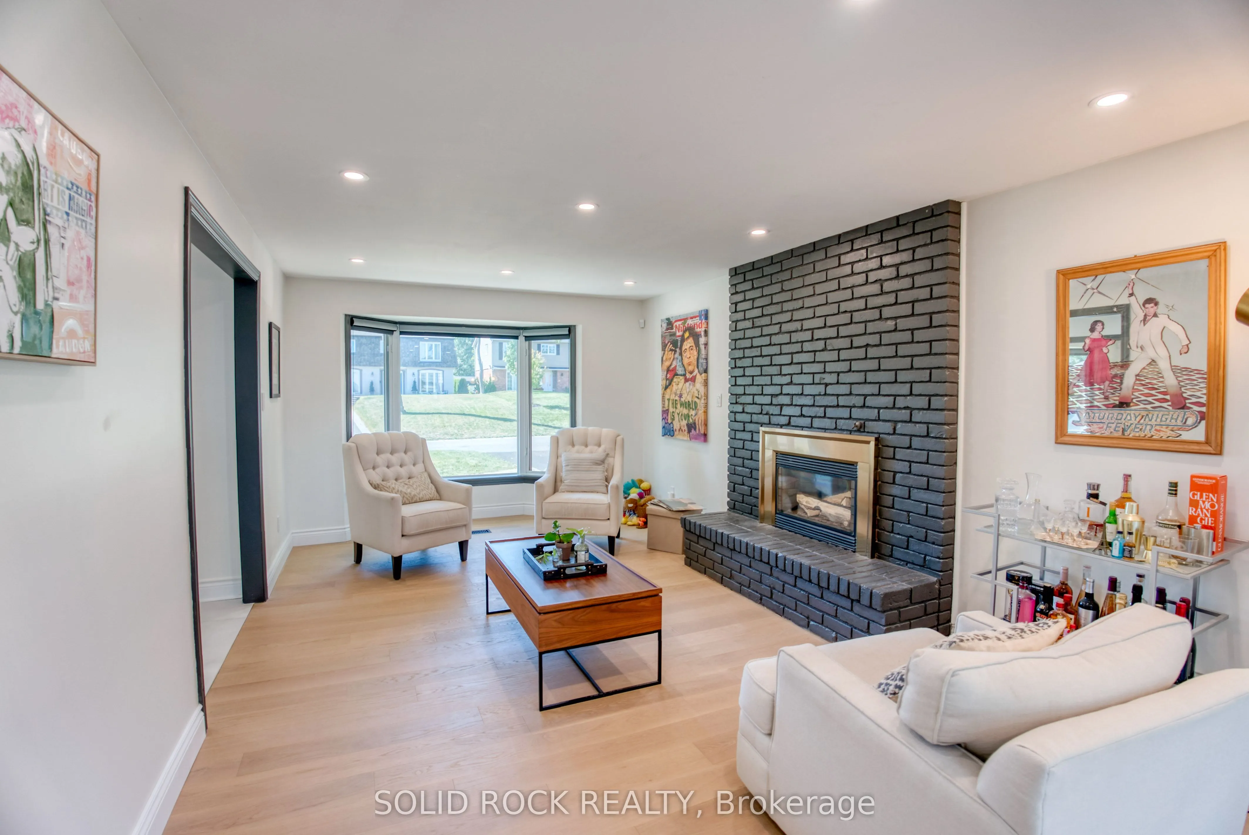 13 Weatherwood Crescent