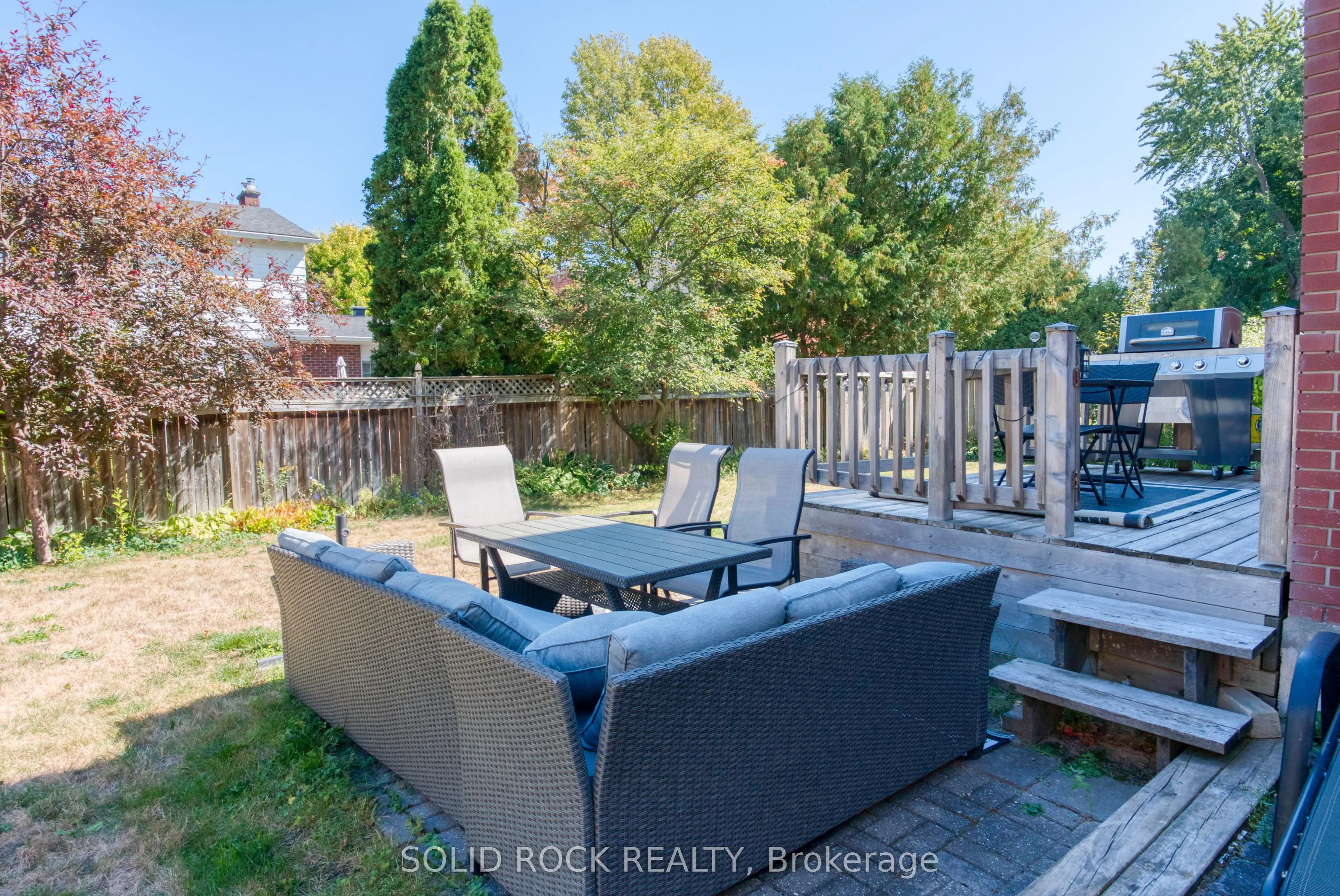 13 Weatherwood Crescent
