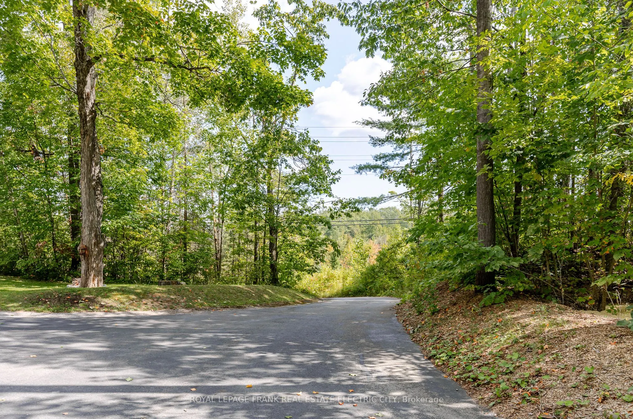 2886 County Road 36 Road