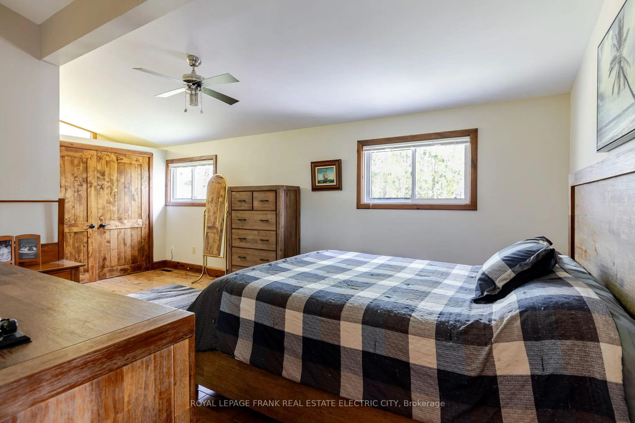 2886 County Road 36 Road