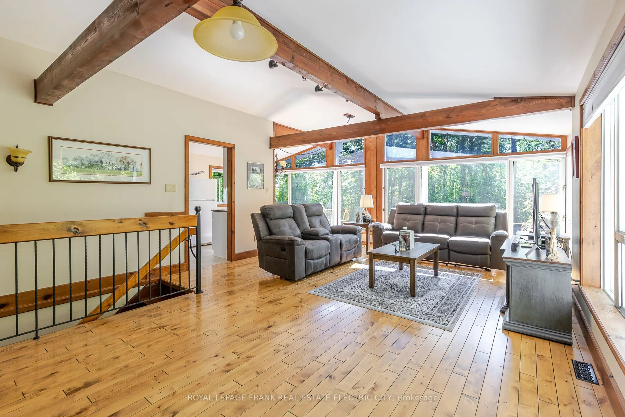2886 County Road 36 Road