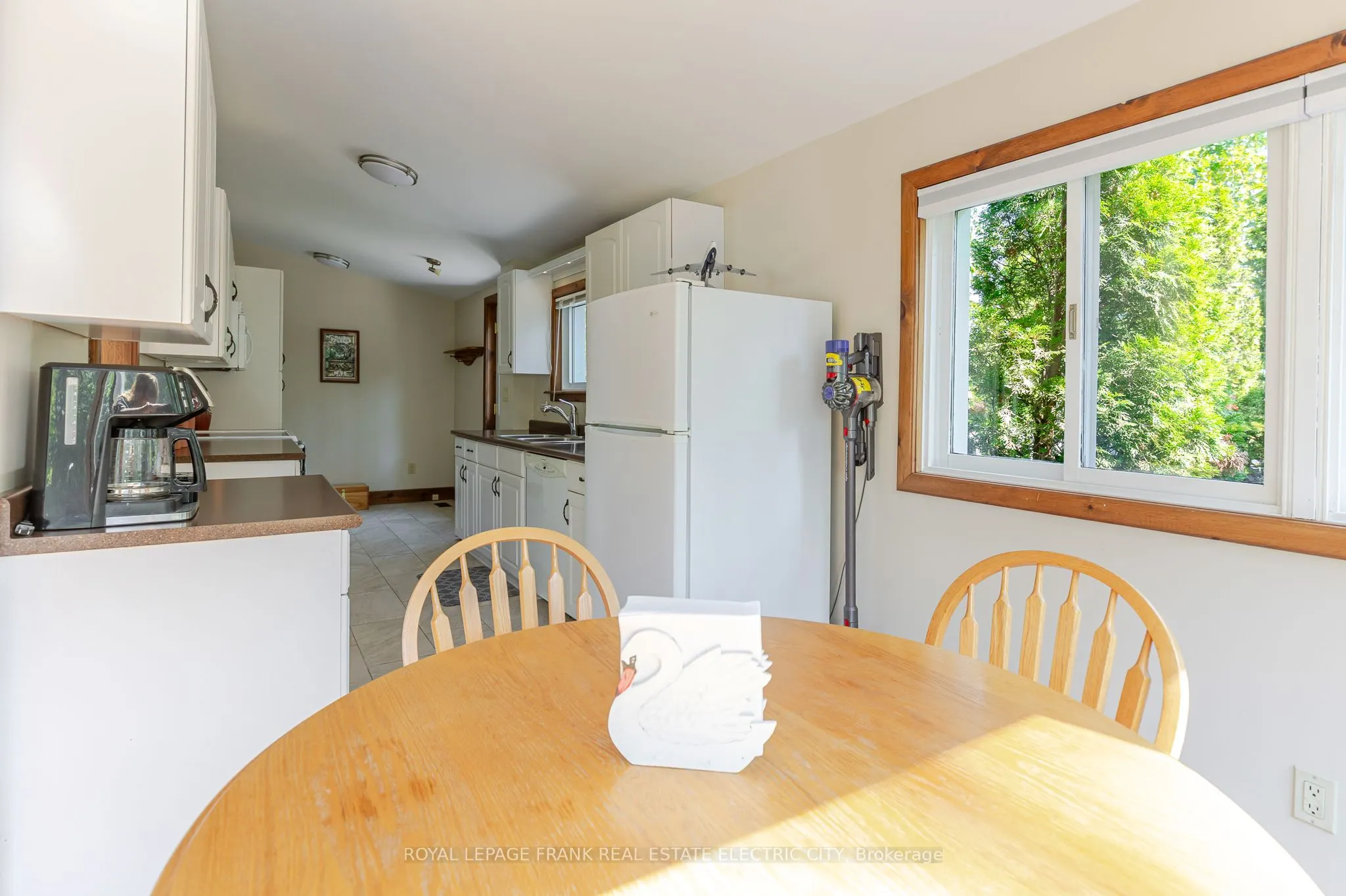 2886 County Road 36 Road