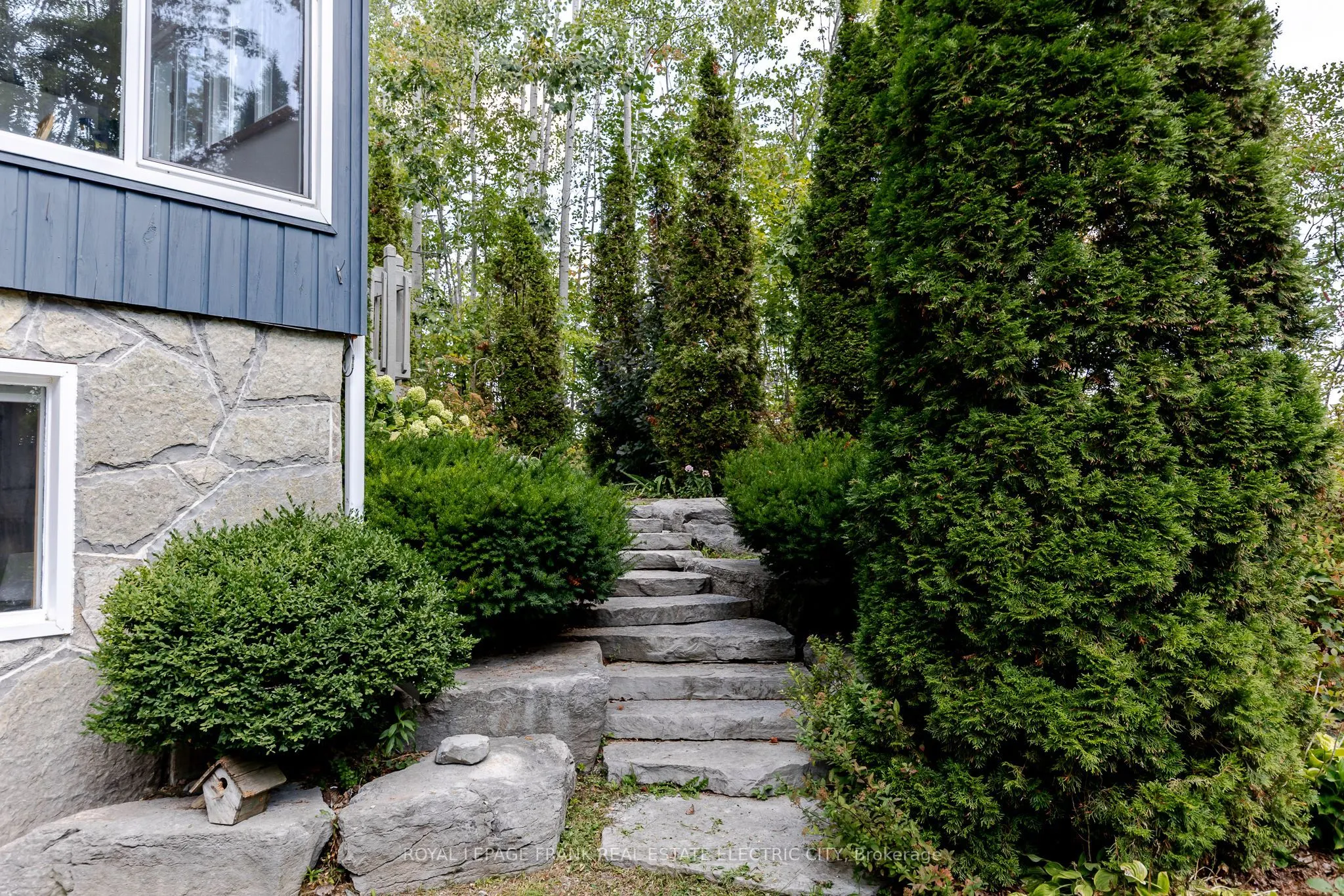 2886 County Road 36 Road