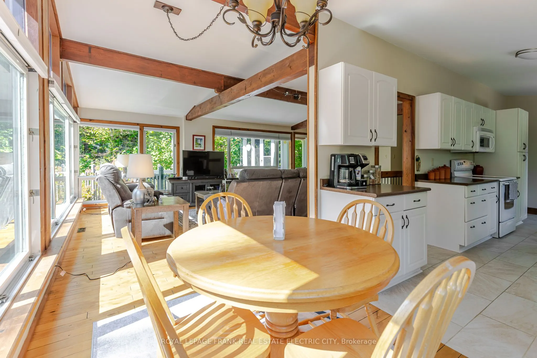 2886 County Road 36 Road
