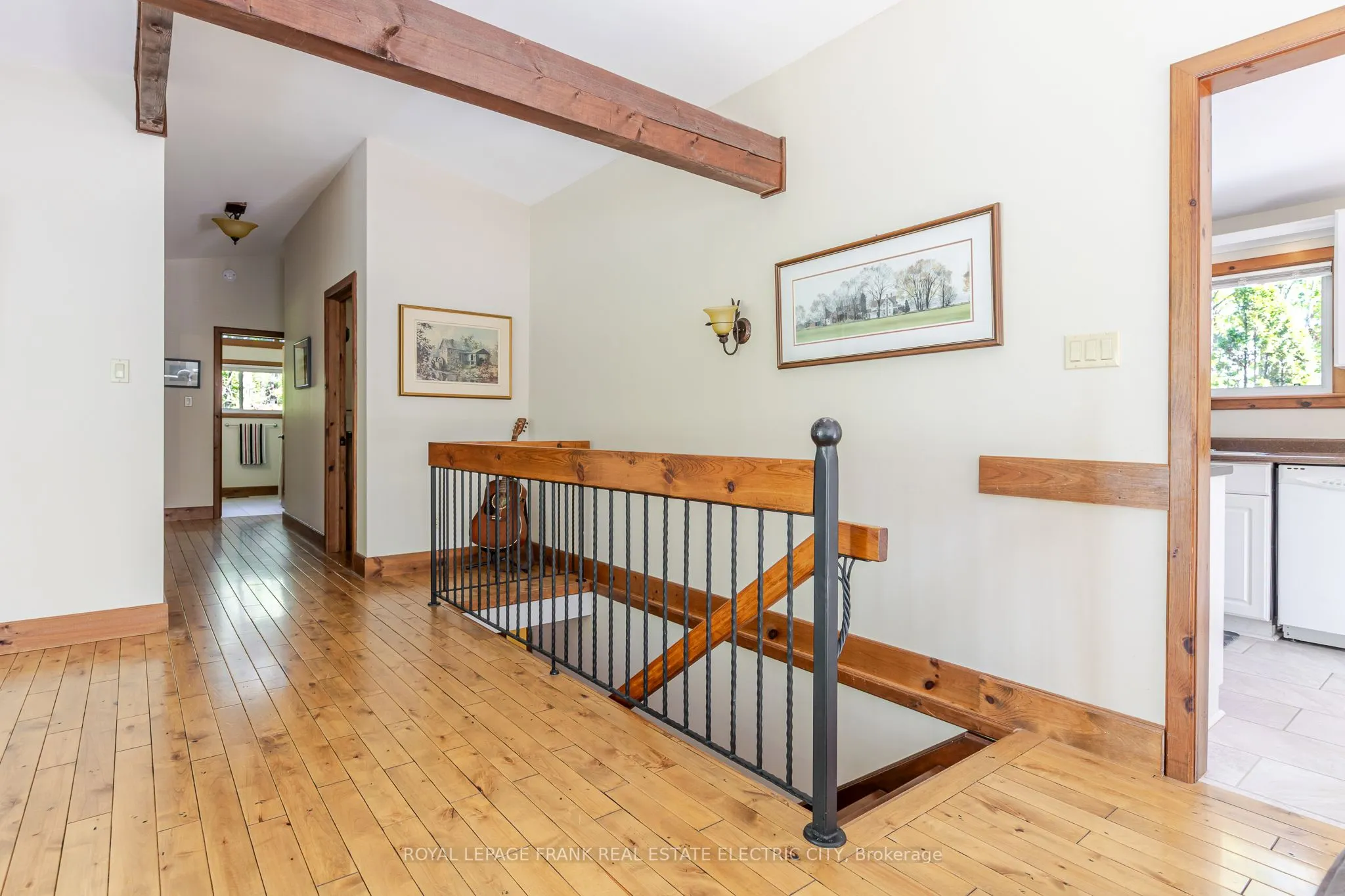 2886 County Road 36 Road
