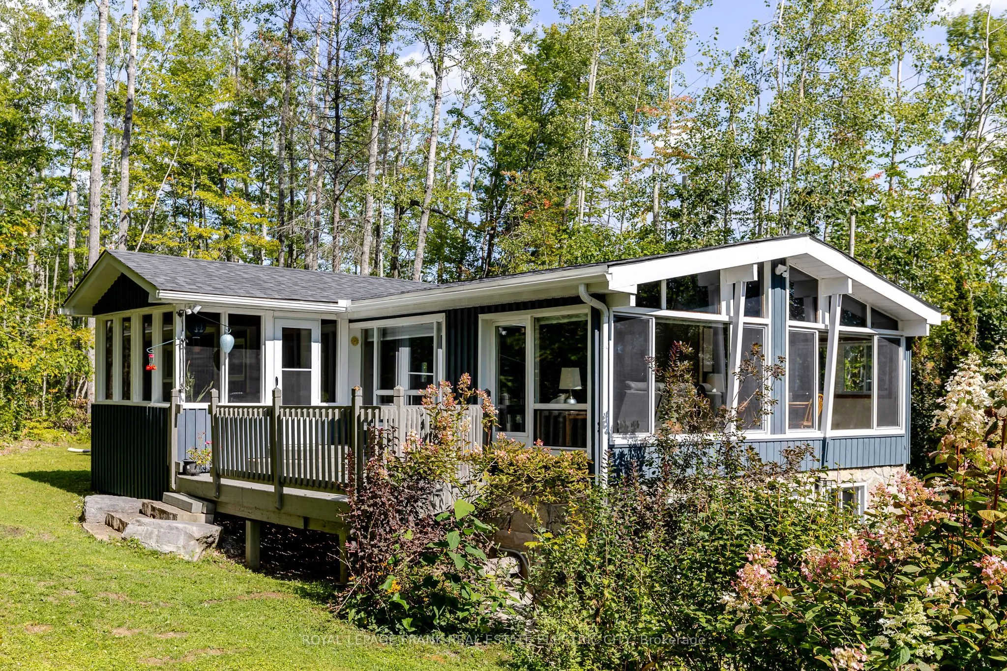 2886 County Road 36 Road