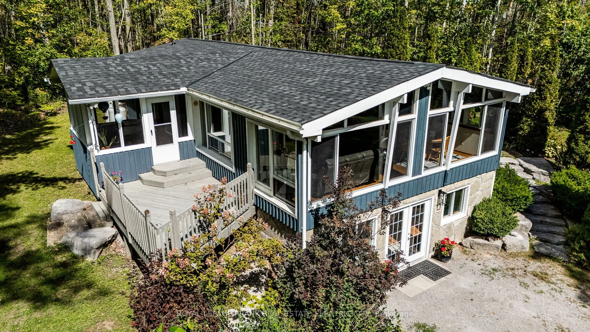 2886 County Road 36 Road
