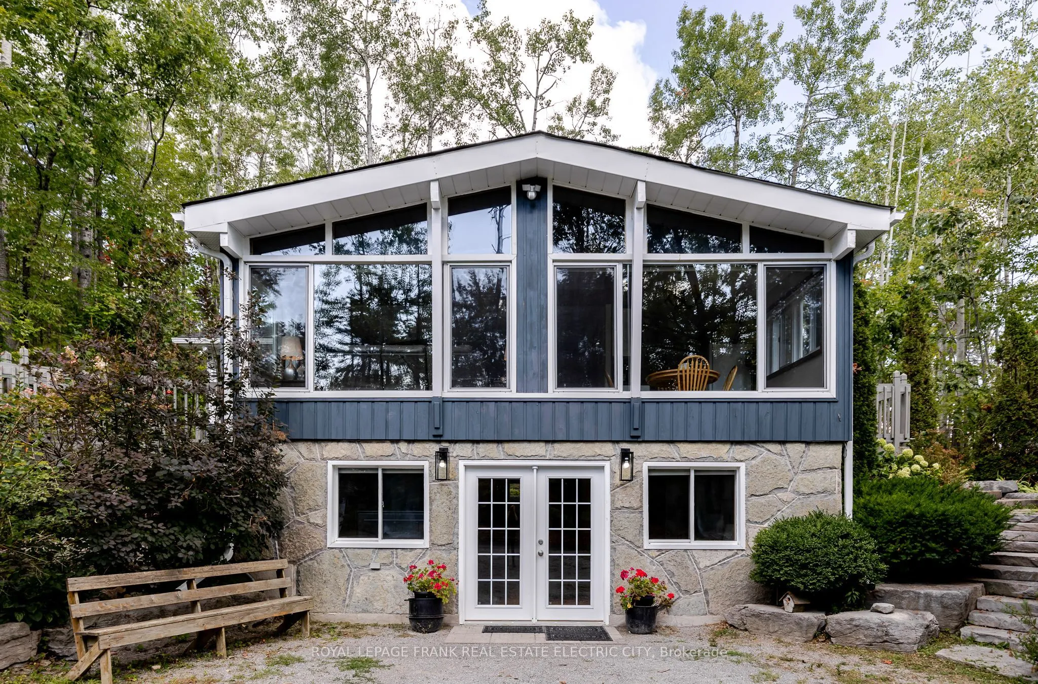 2886 County Road 36 Road