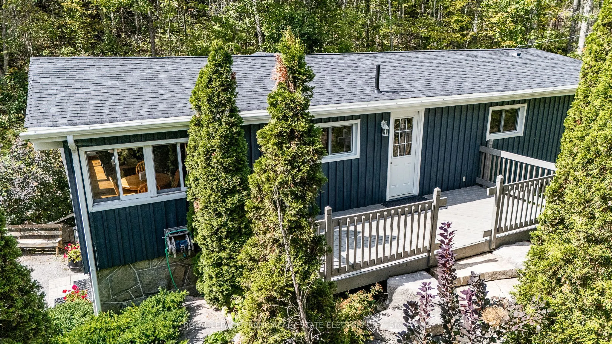 2886 County Road 36 Road