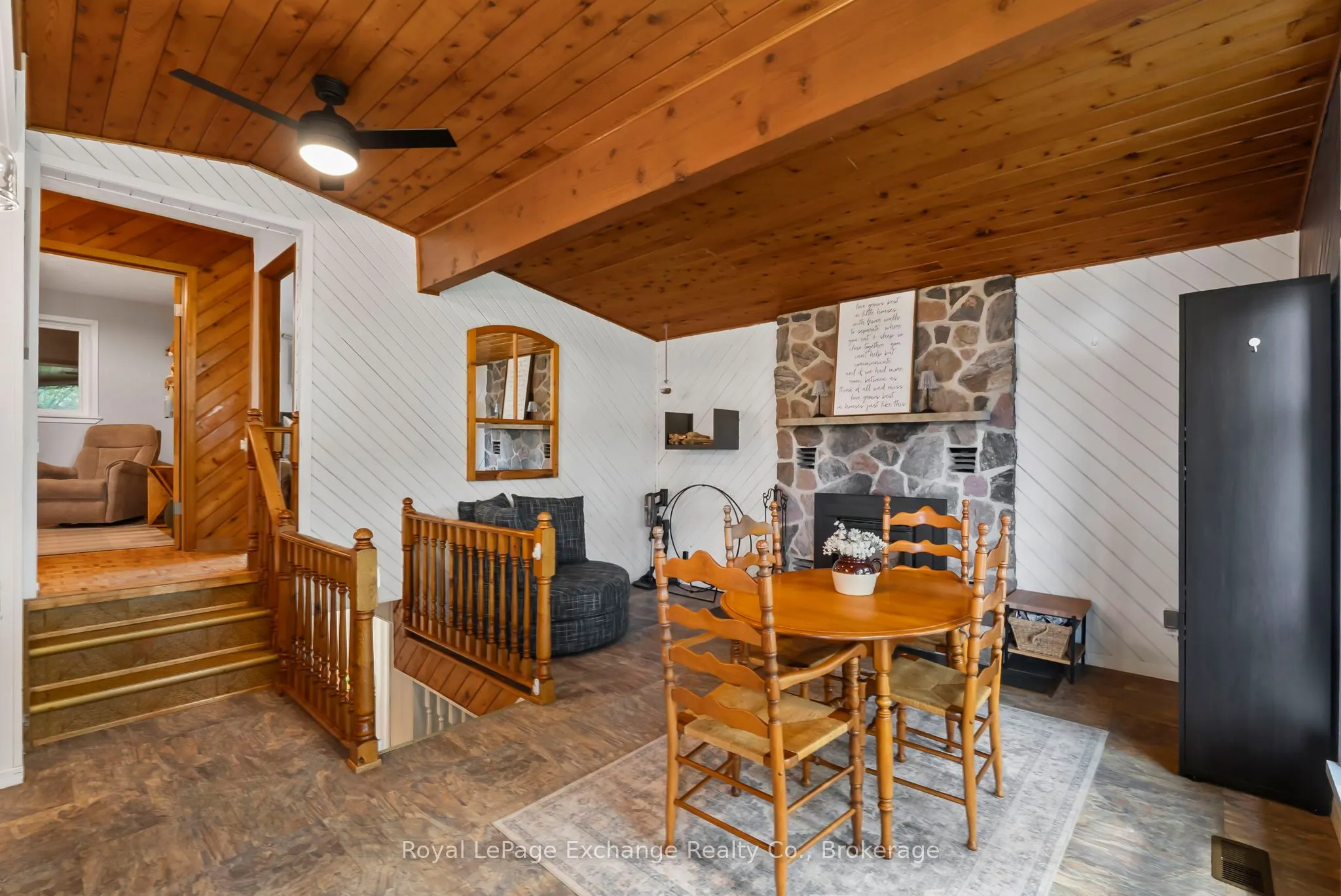 1670 Bruce Road