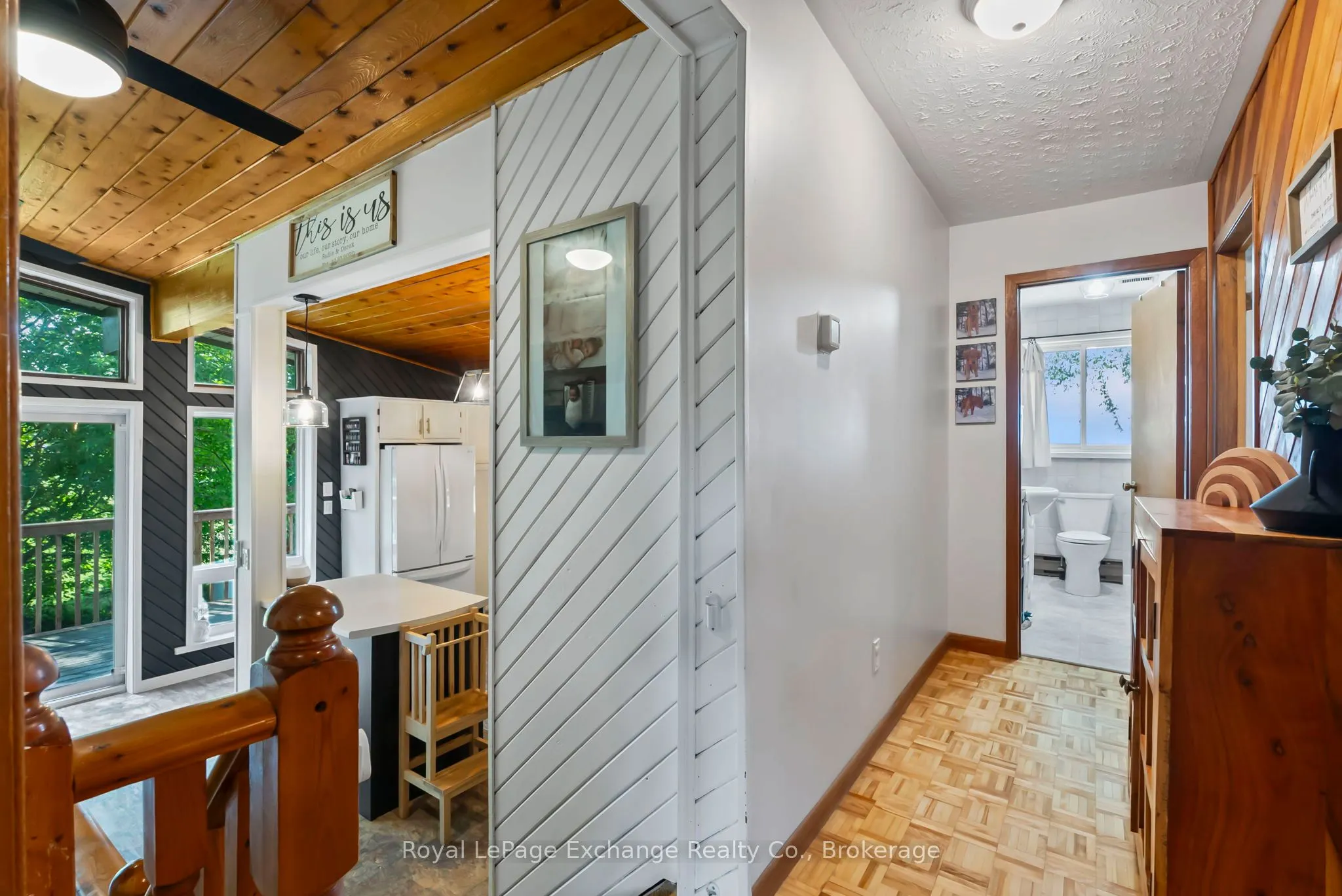 1670 Bruce Road