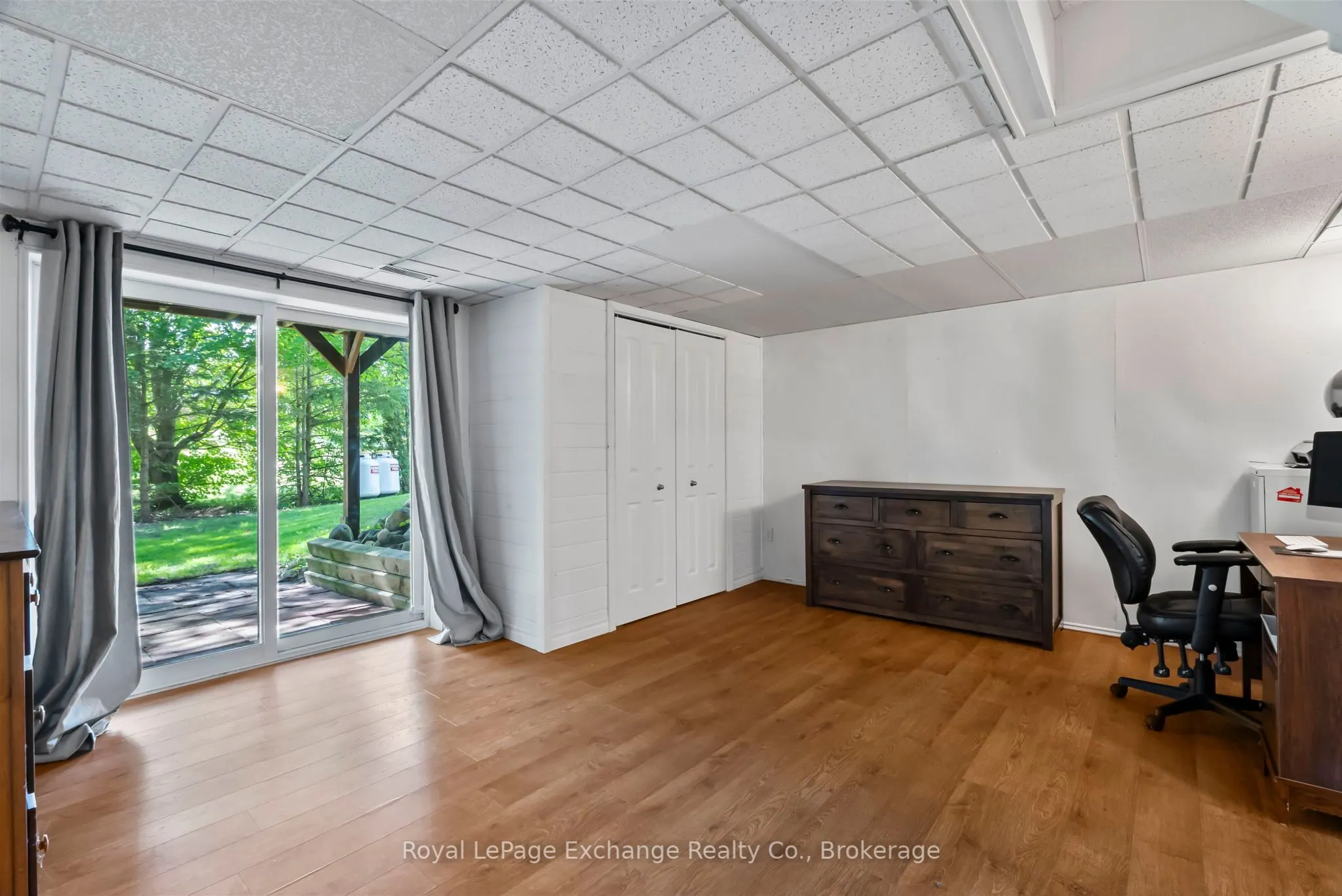 1670 Bruce Road