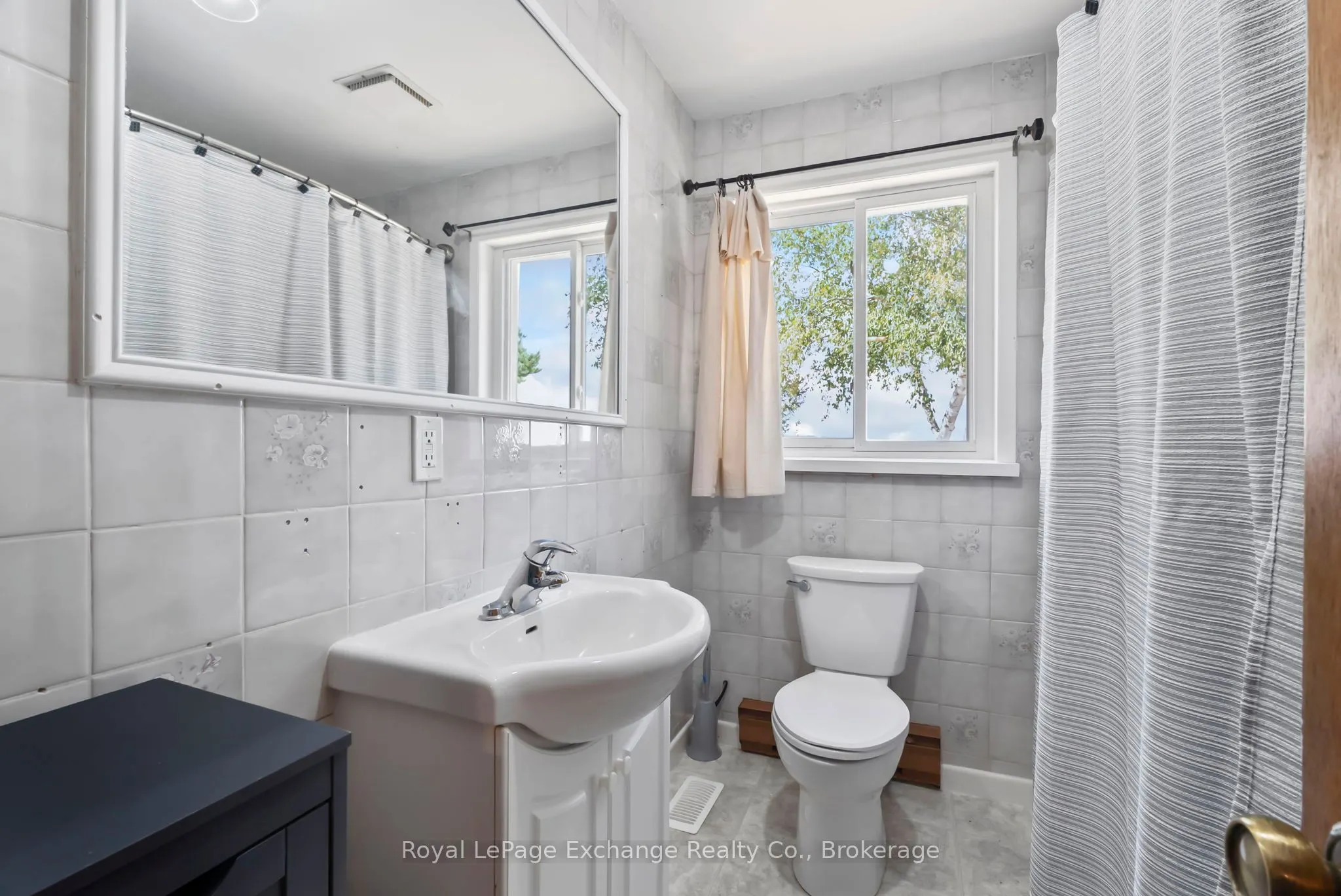 1670 Bruce Road