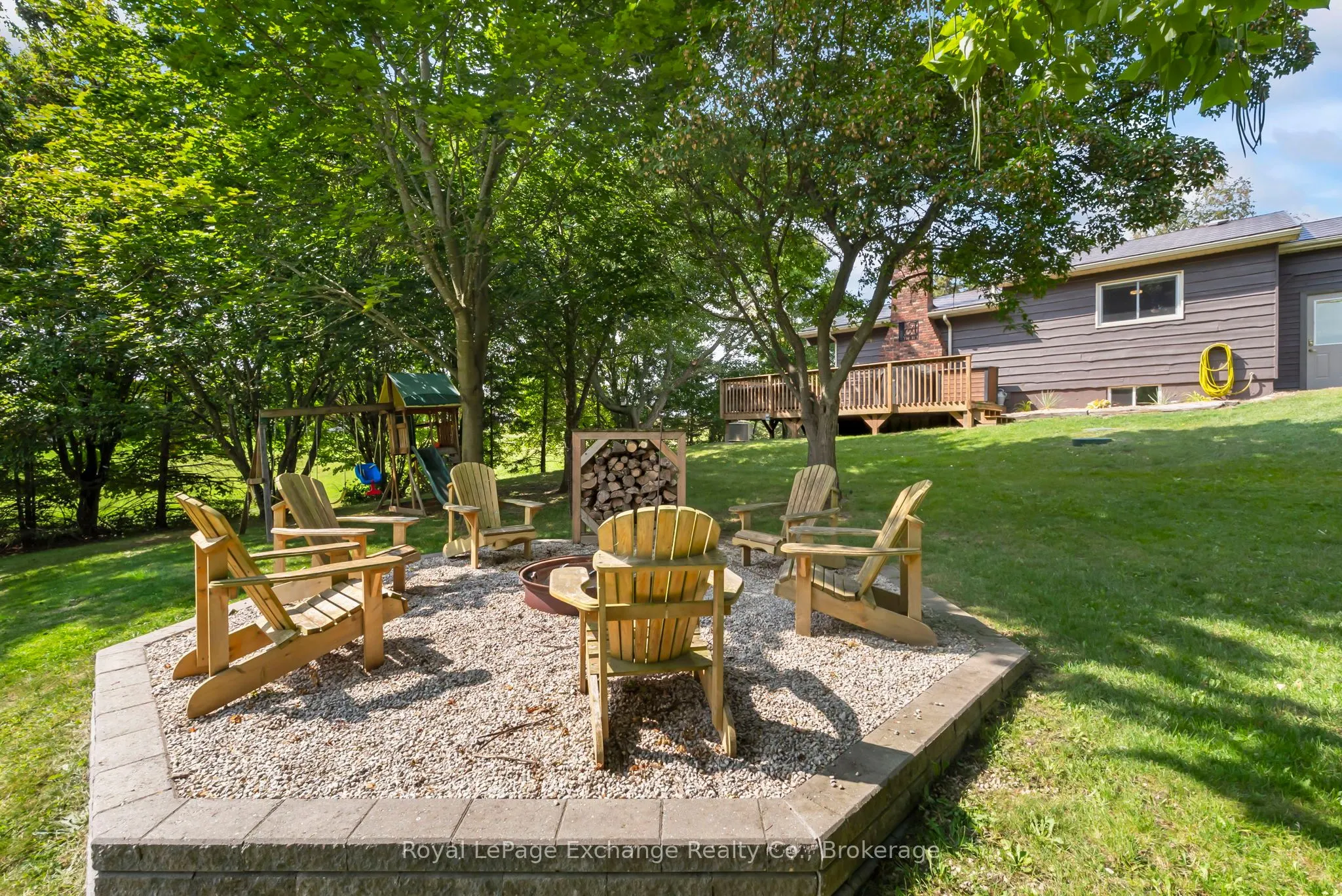 1670 Bruce Road