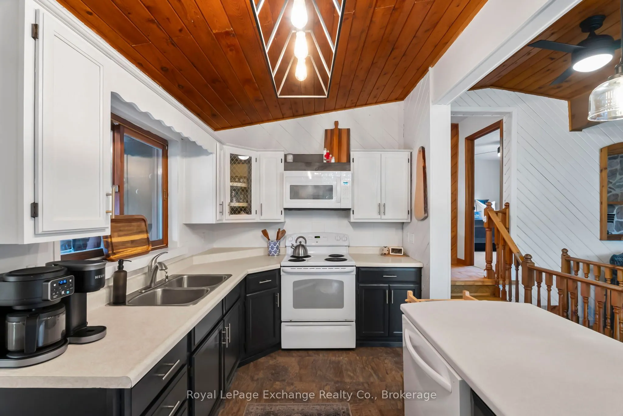 1670 Bruce Road