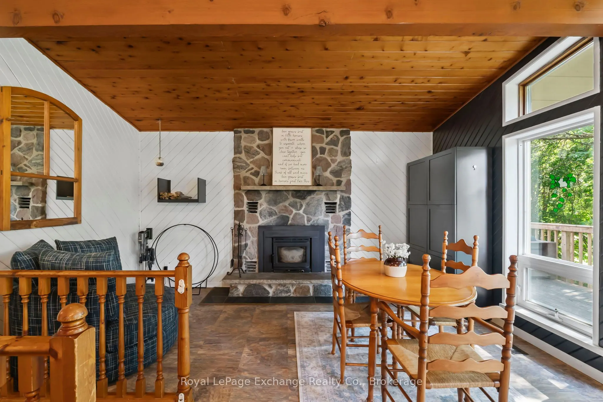 1670 Bruce Road