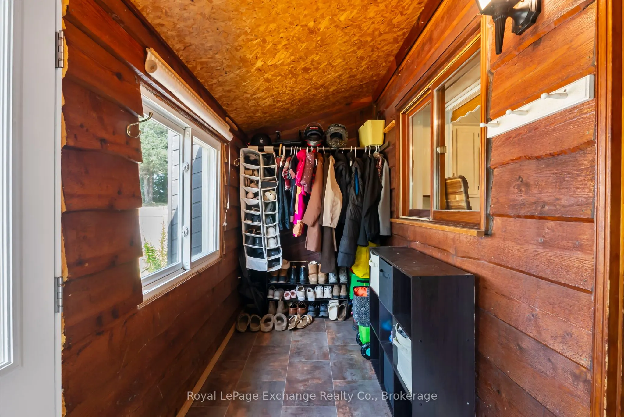 1670 Bruce Road