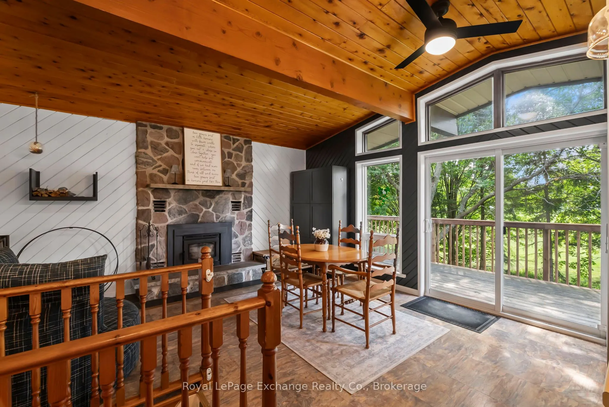 1670 Bruce Road