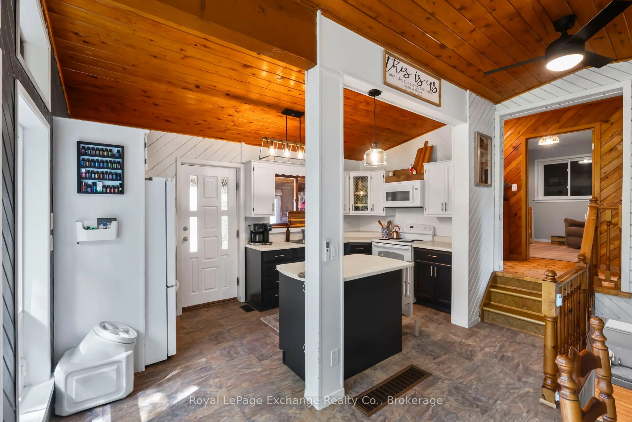 1670 Bruce Road